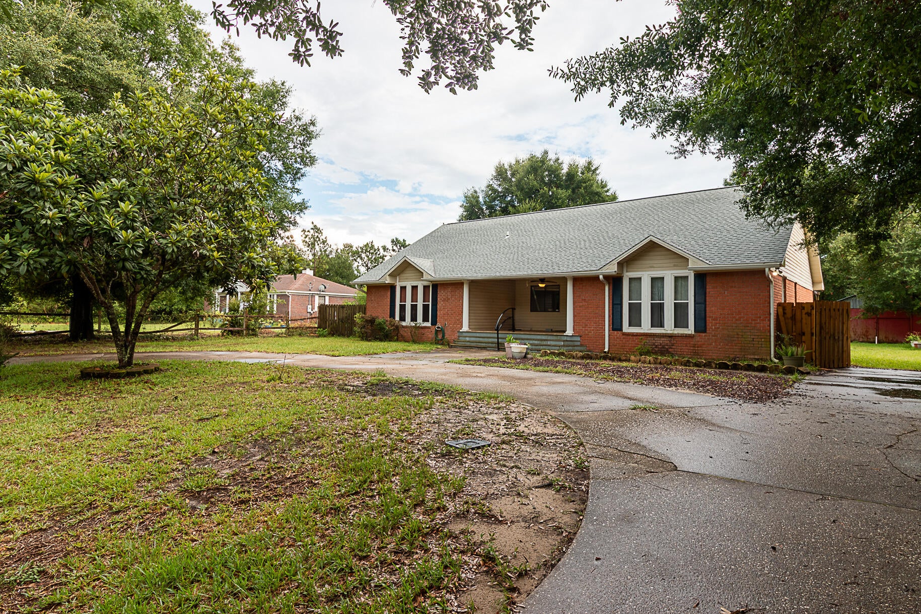 8371 Miranda Street - Photo 4