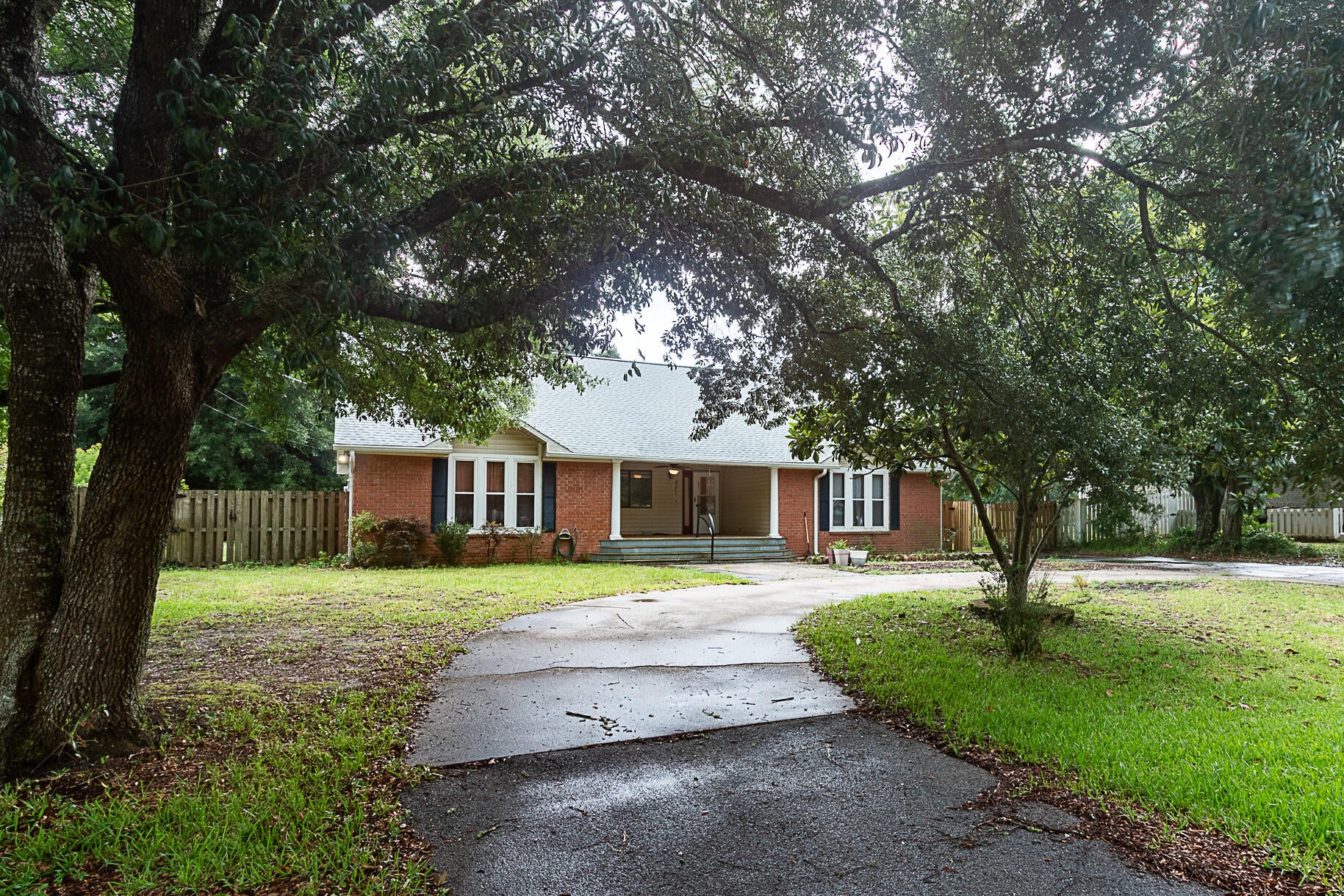 8371 Miranda Street - Photo 2