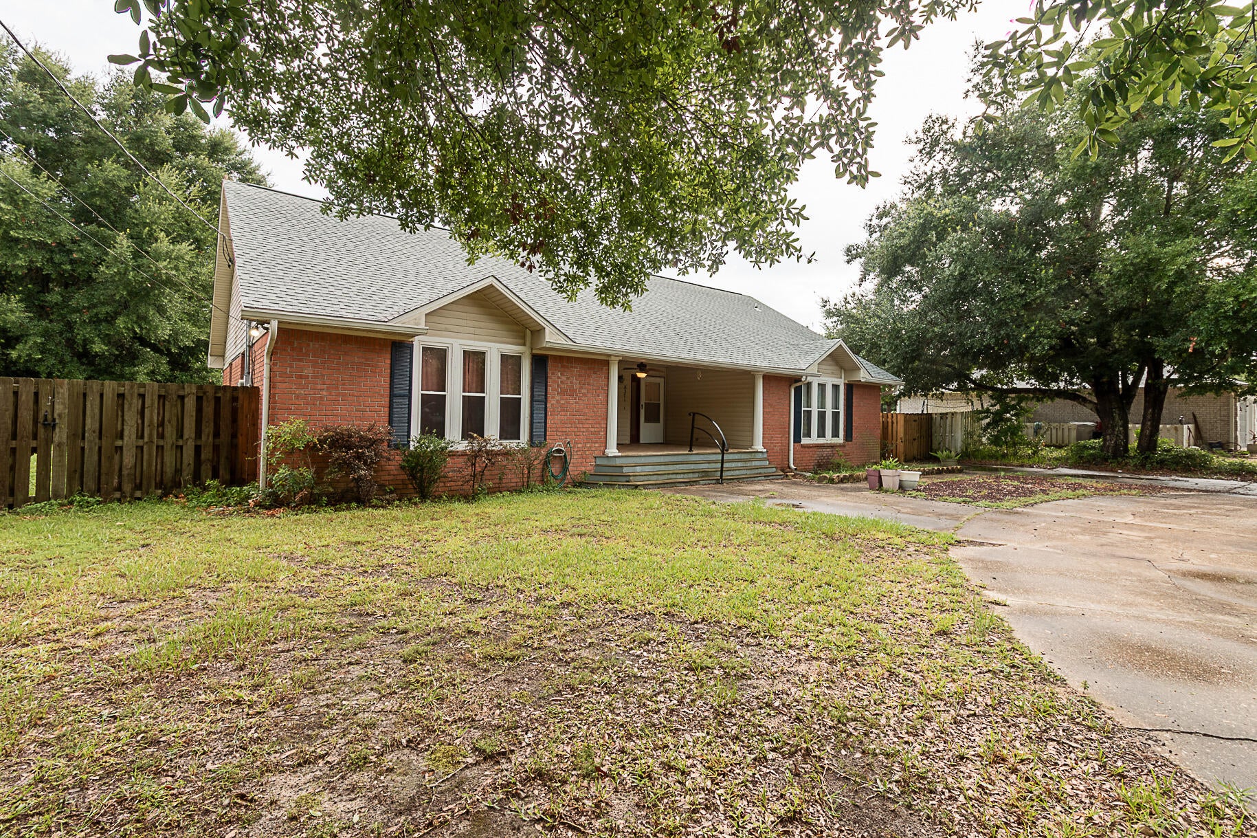 8371 Miranda Street - Photo 3