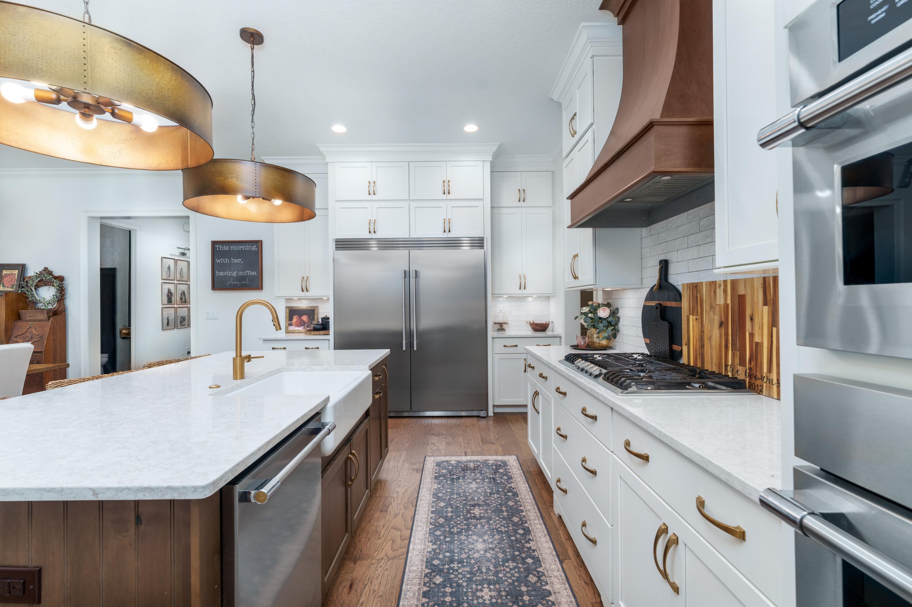33 Caymus Cove