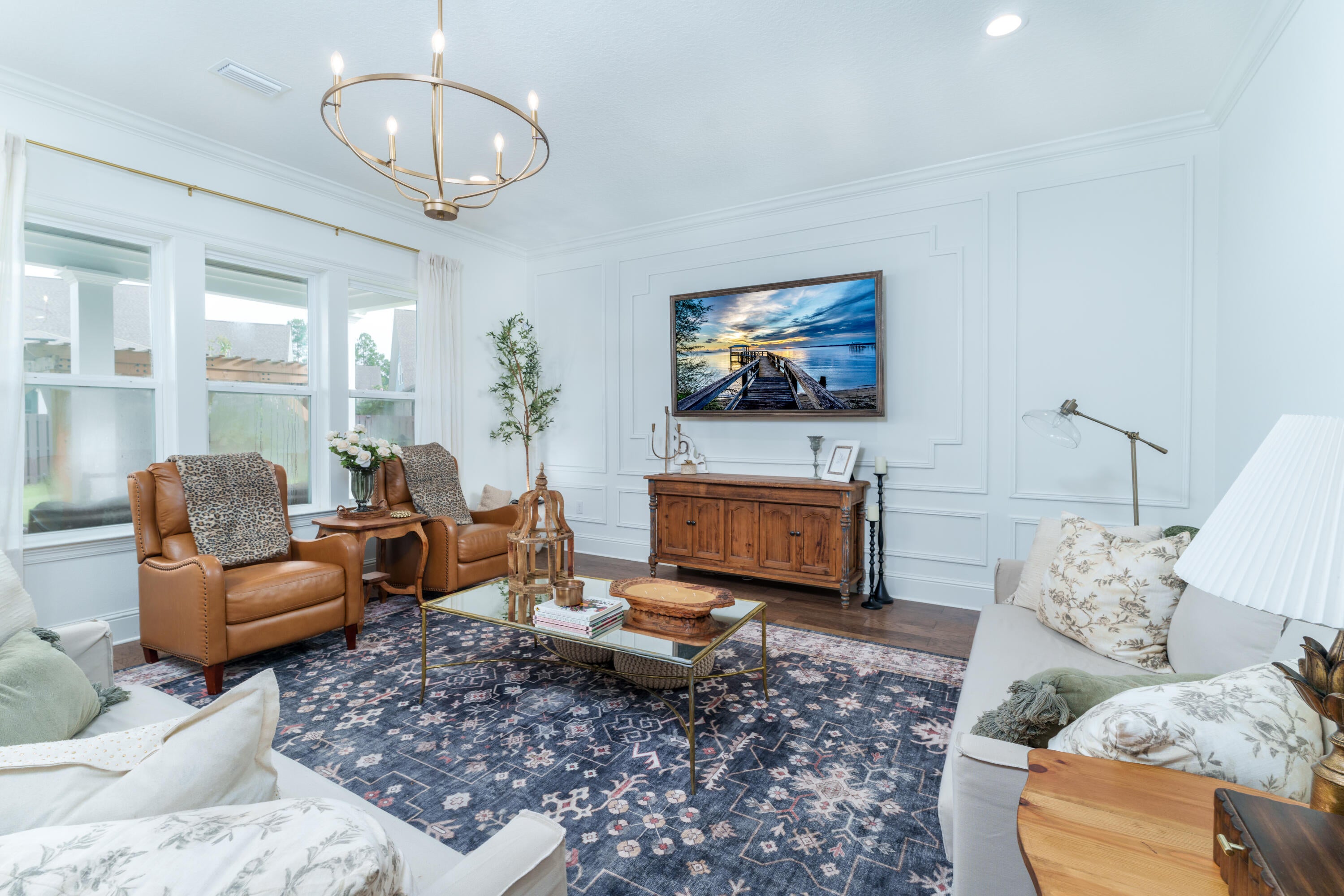 33 Caymus Cove