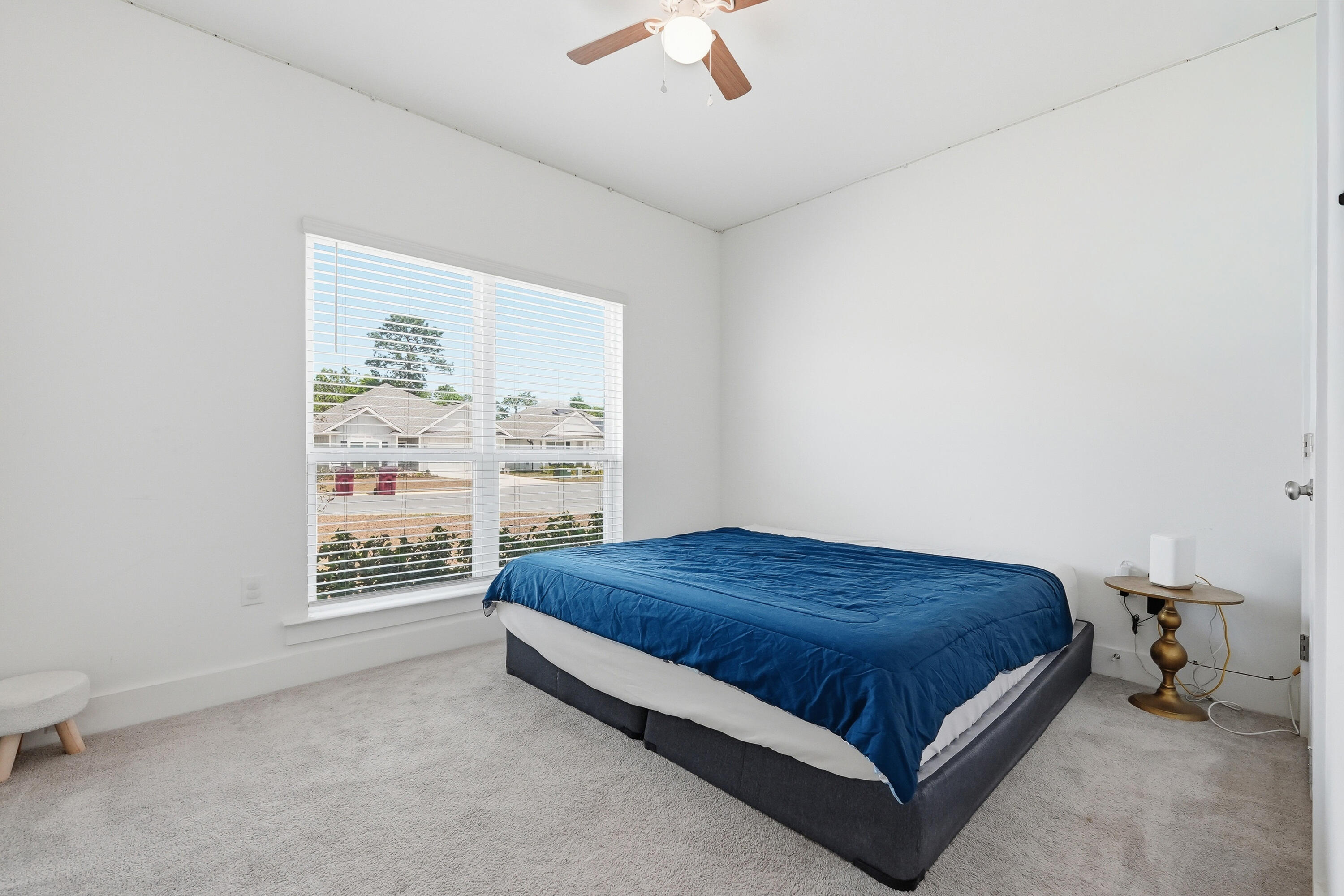 MAGNOLIA CREEK PHASE 1 - Residential