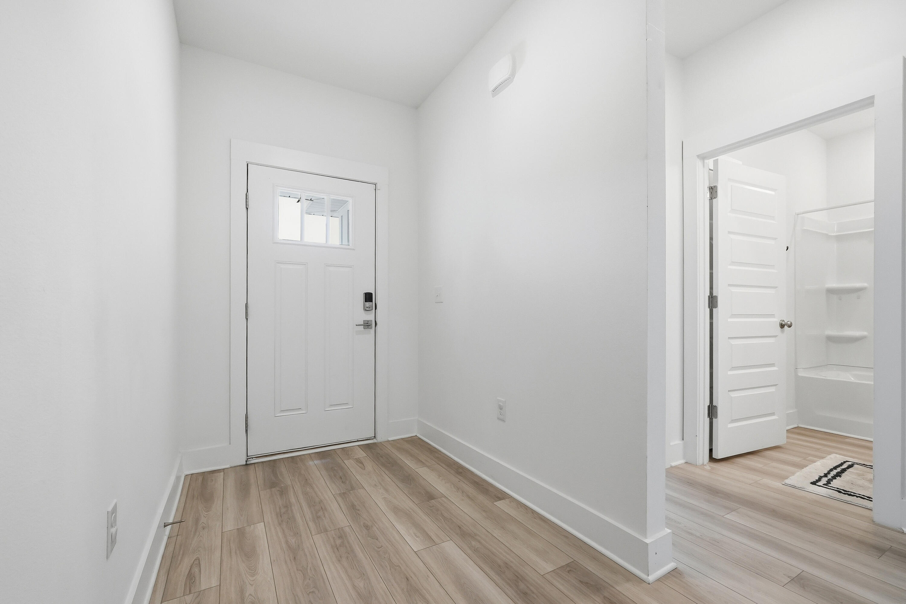 MAGNOLIA CREEK PHASE 1 - Residential