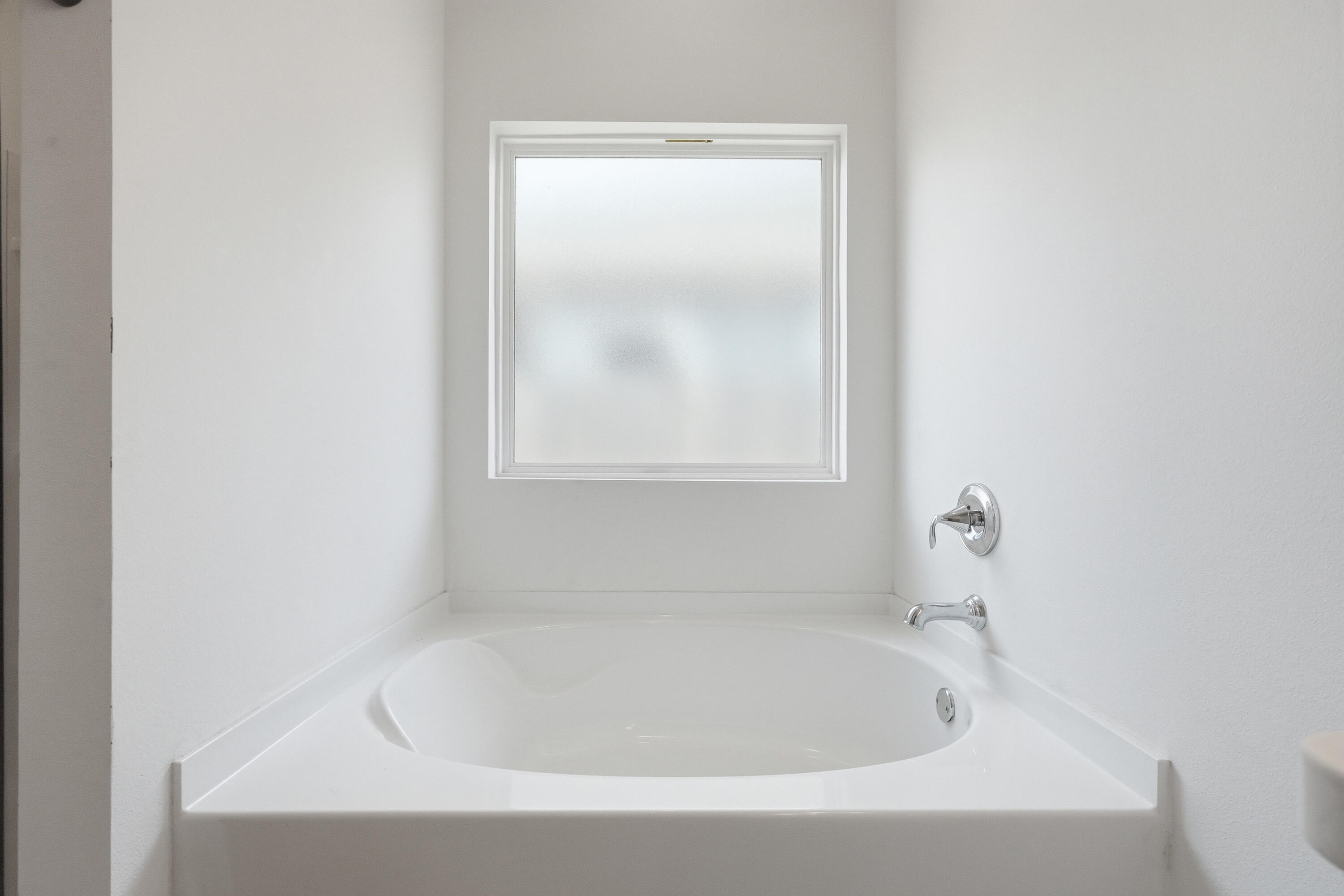 MAGNOLIA CREEK PHASE 1 - Residential