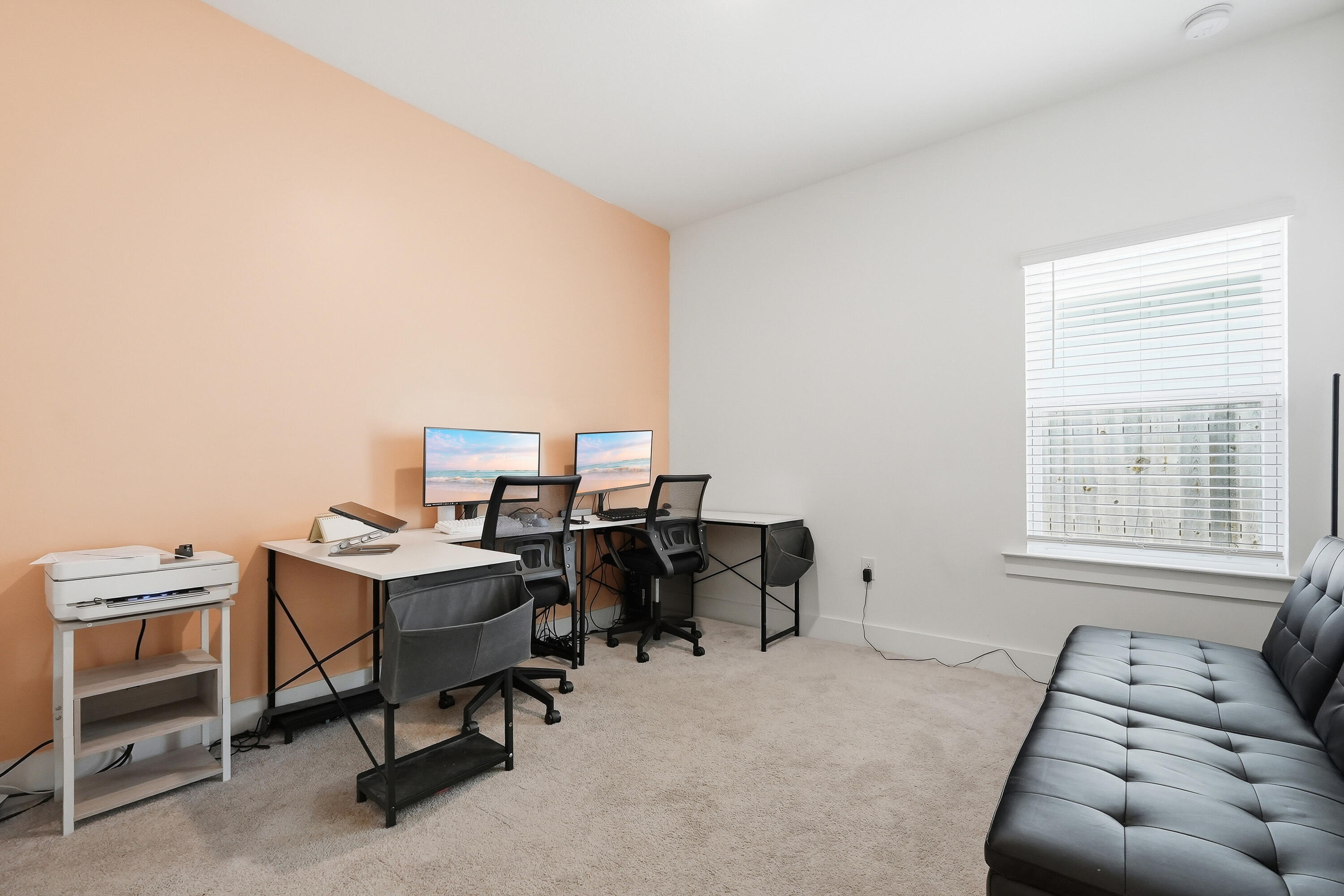 MAGNOLIA CREEK PHASE 1 - Residential