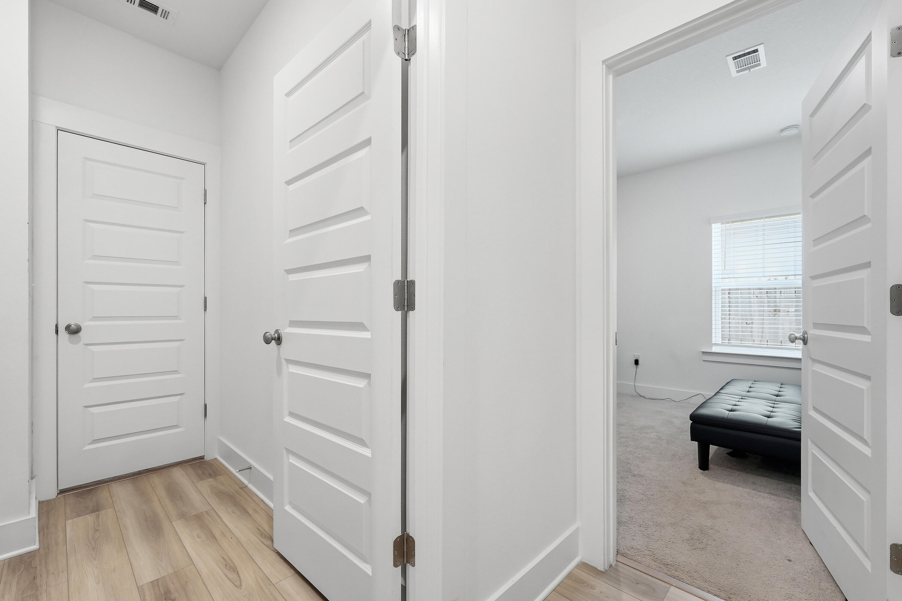 MAGNOLIA CREEK PHASE 1 - Residential