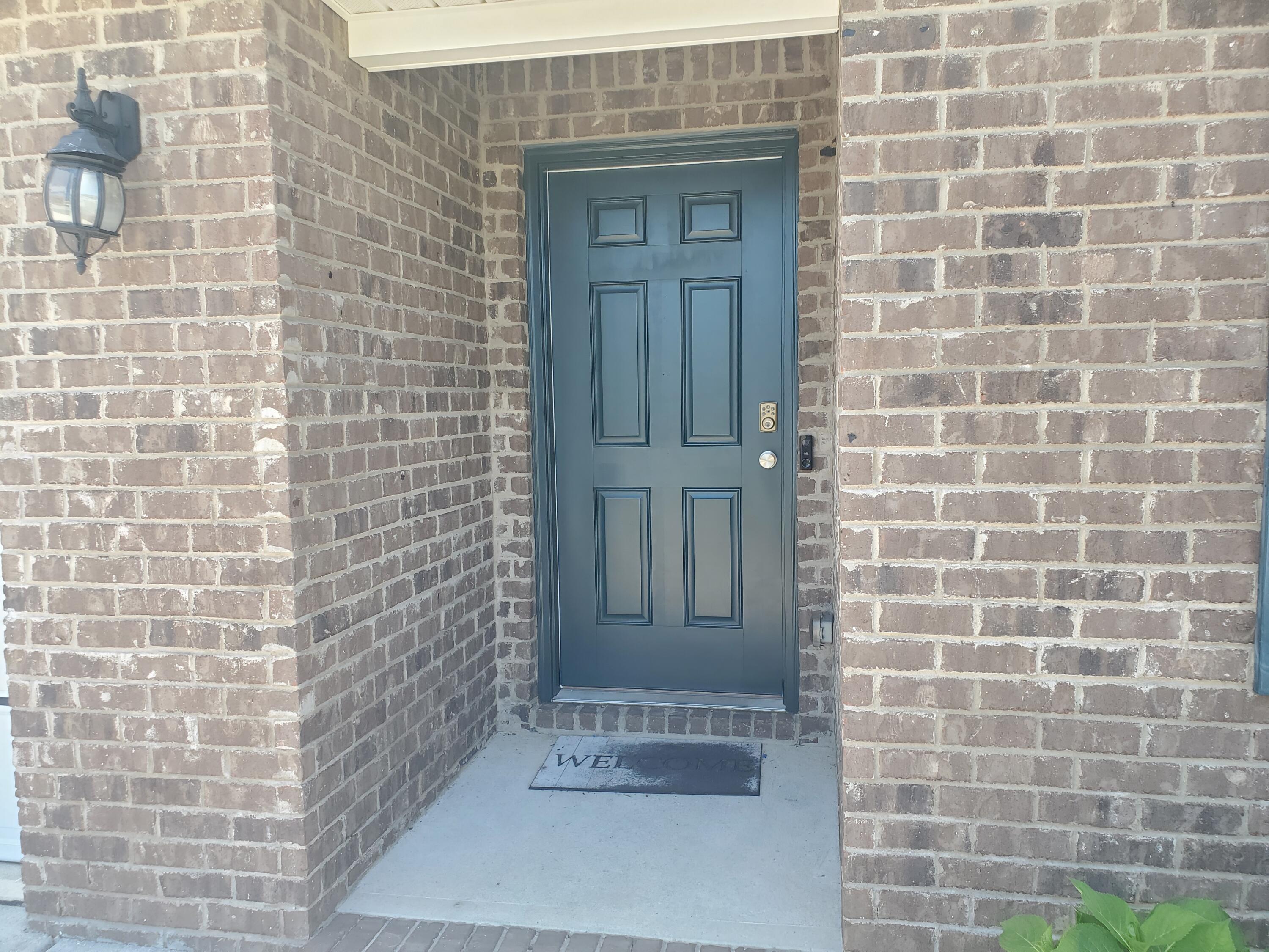 Redstone Commons - Residential