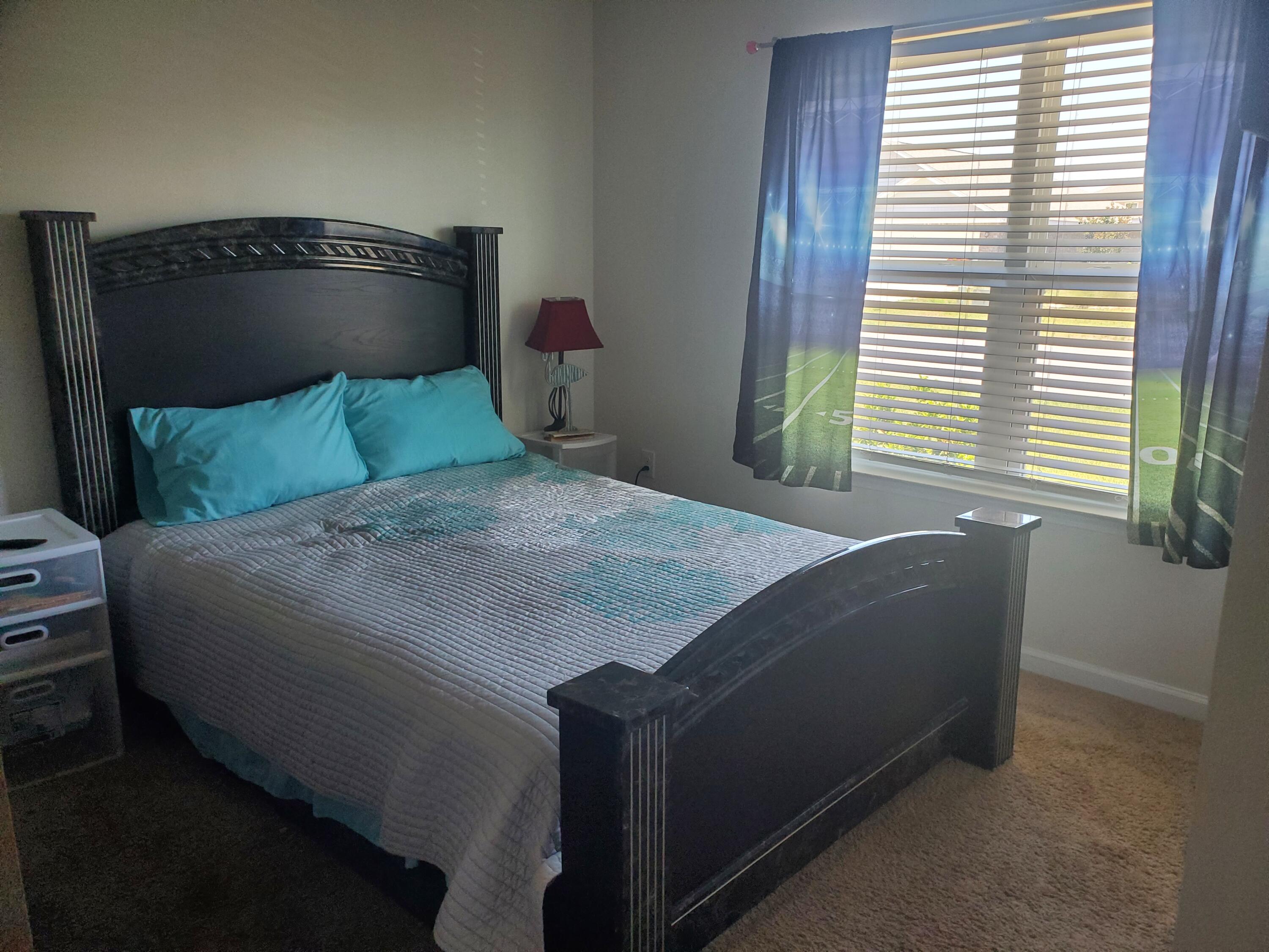 Redstone Commons - Residential