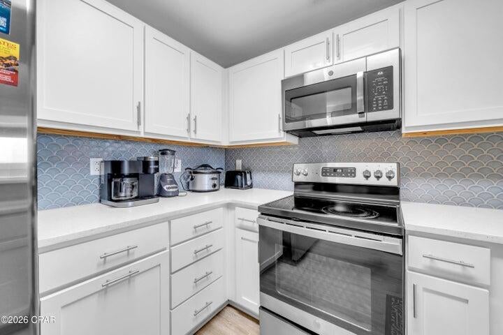 15928 Front Beach Road # 3-406