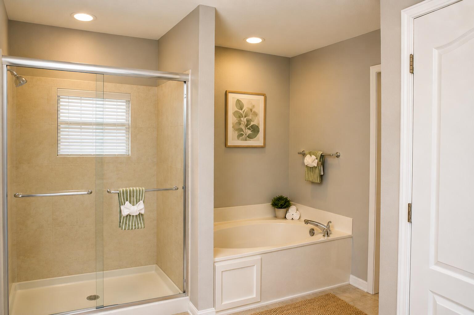 DRIFTWOOD ESTATES - Residential