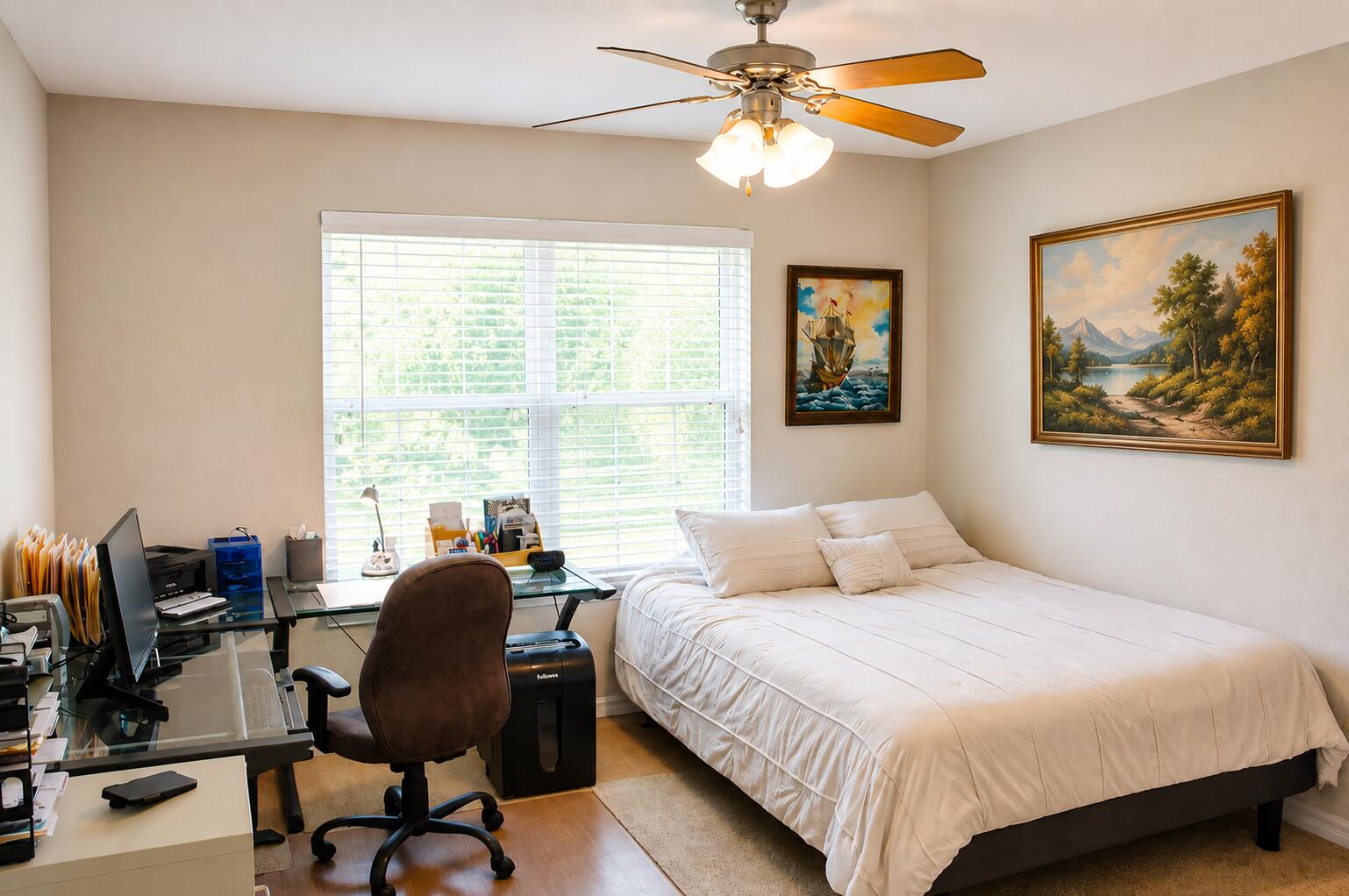 DRIFTWOOD ESTATES - Residential