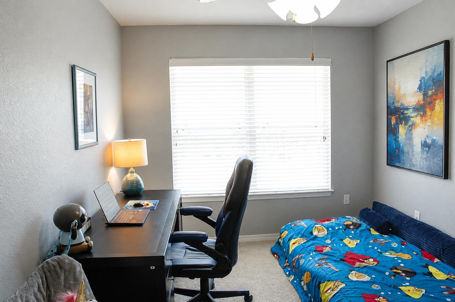 DRIFTWOOD ESTATES - Residential