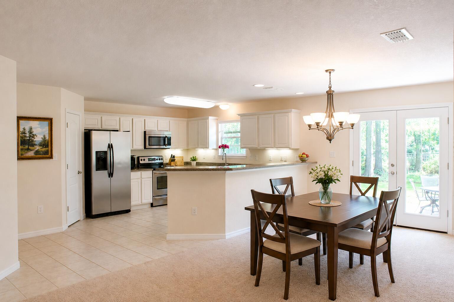 DRIFTWOOD ESTATES - Residential