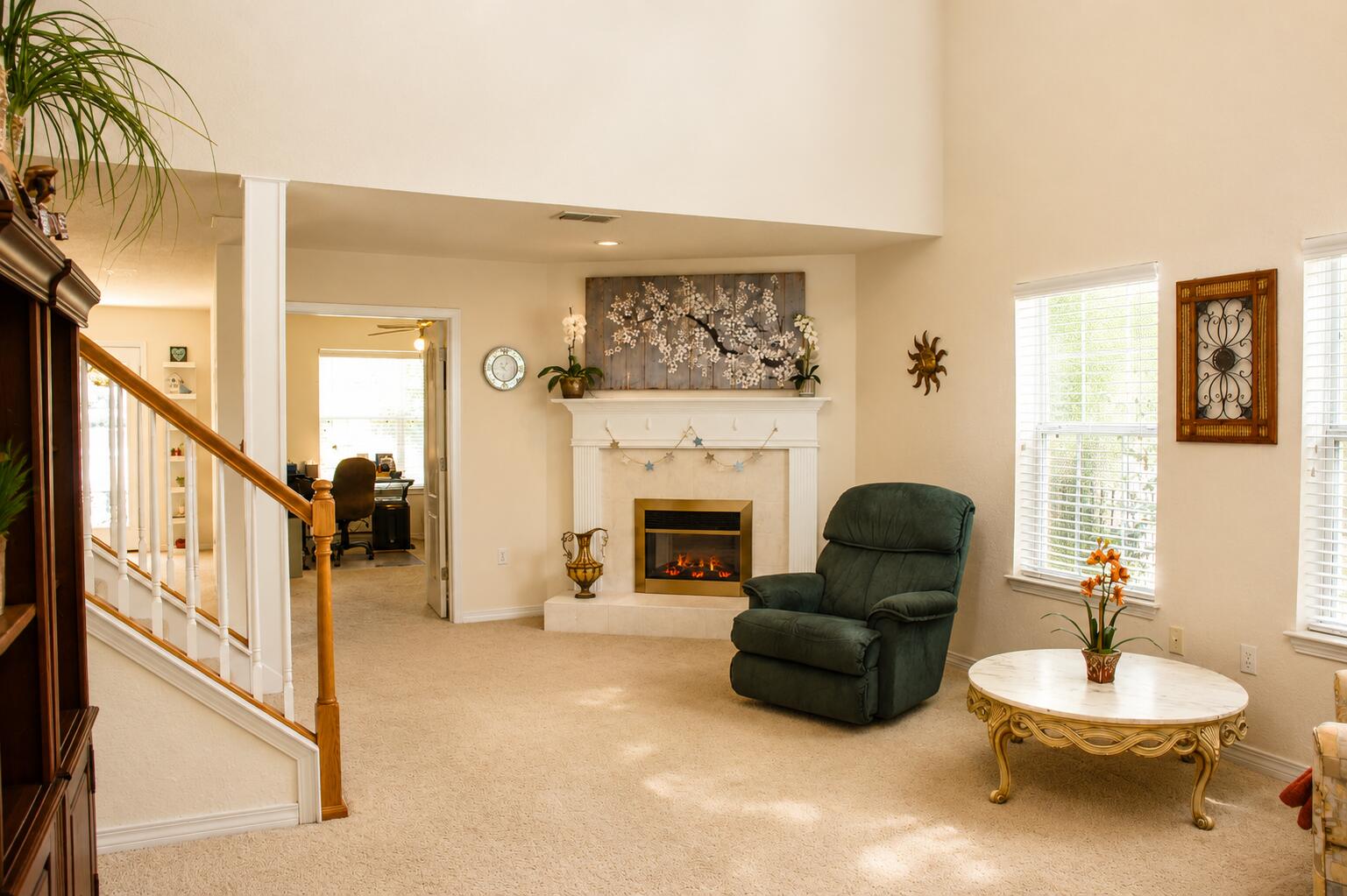 DRIFTWOOD ESTATES - Residential