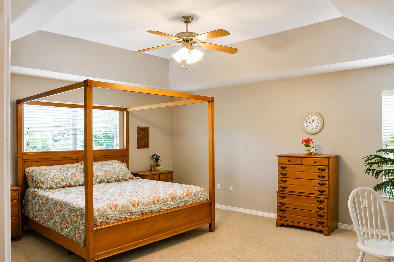 DRIFTWOOD ESTATES - Residential