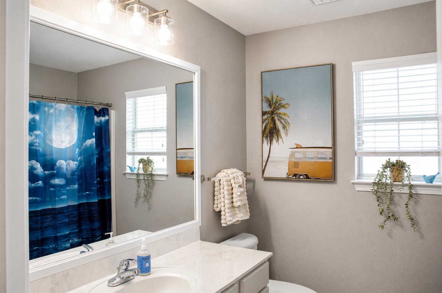 DRIFTWOOD ESTATES - Residential