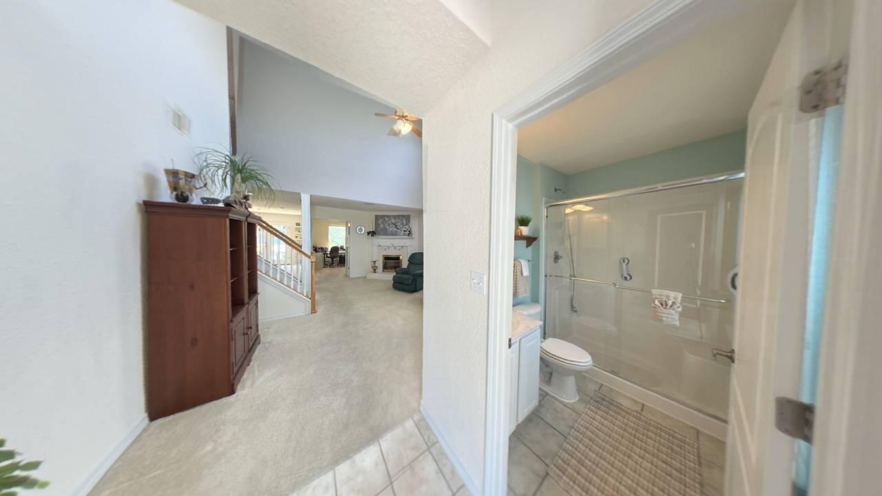 DRIFTWOOD ESTATES - Residential