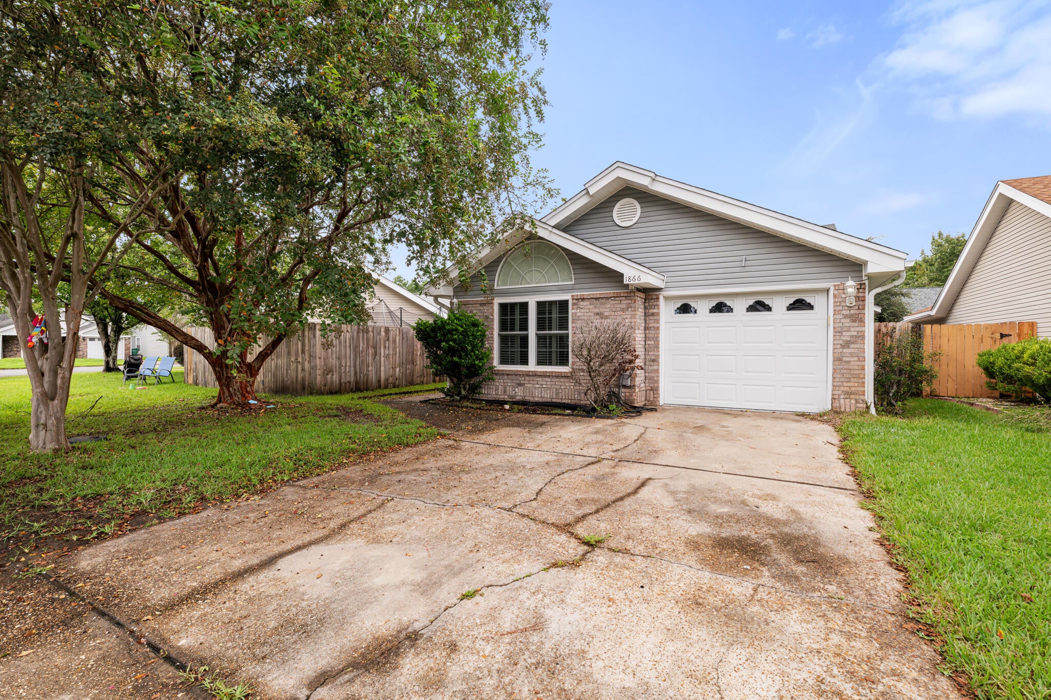 1866 Heartland Drive