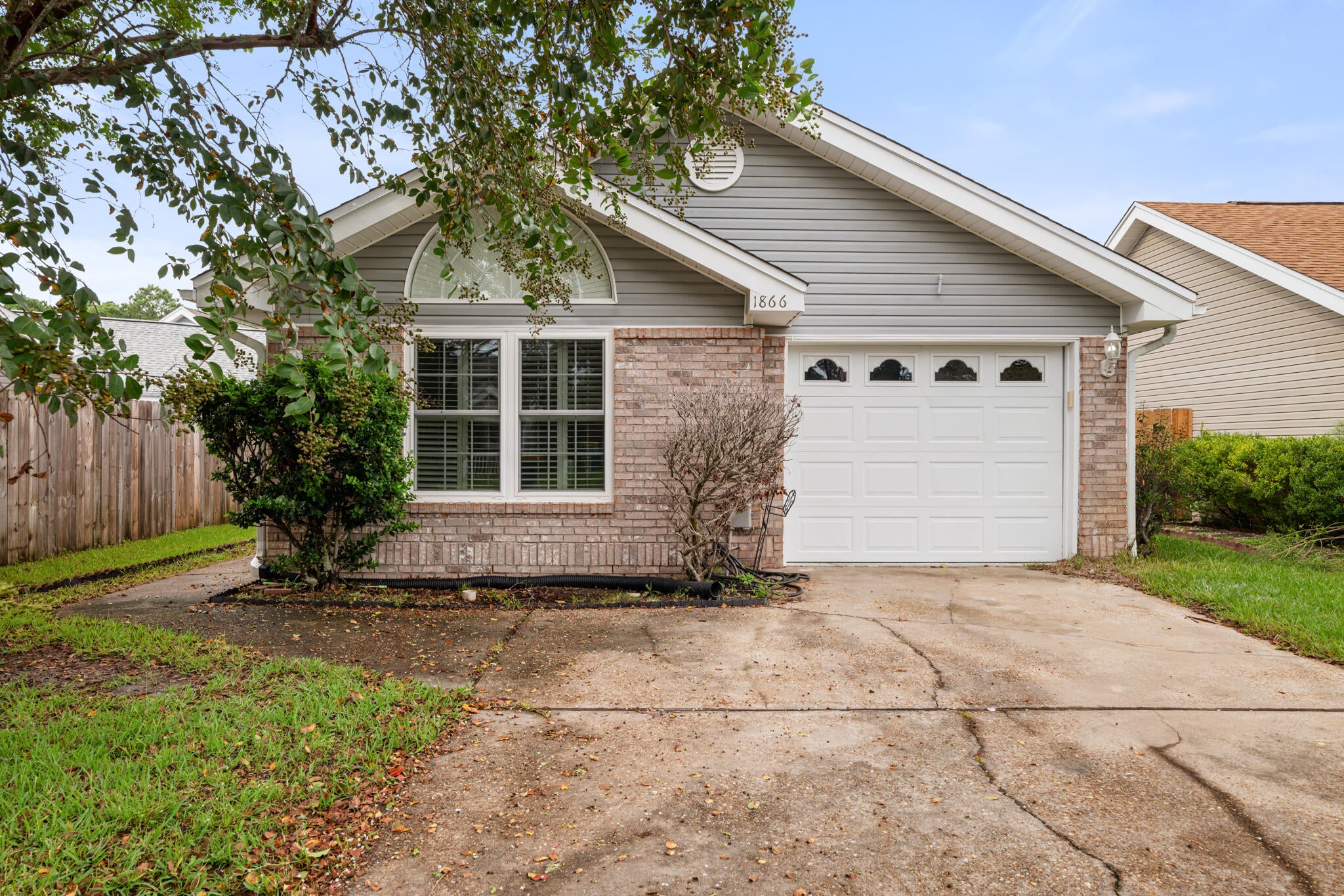 1866 Heartland Drive