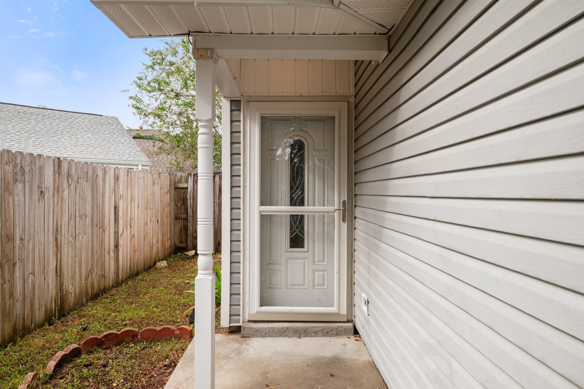 1866 Heartland Drive