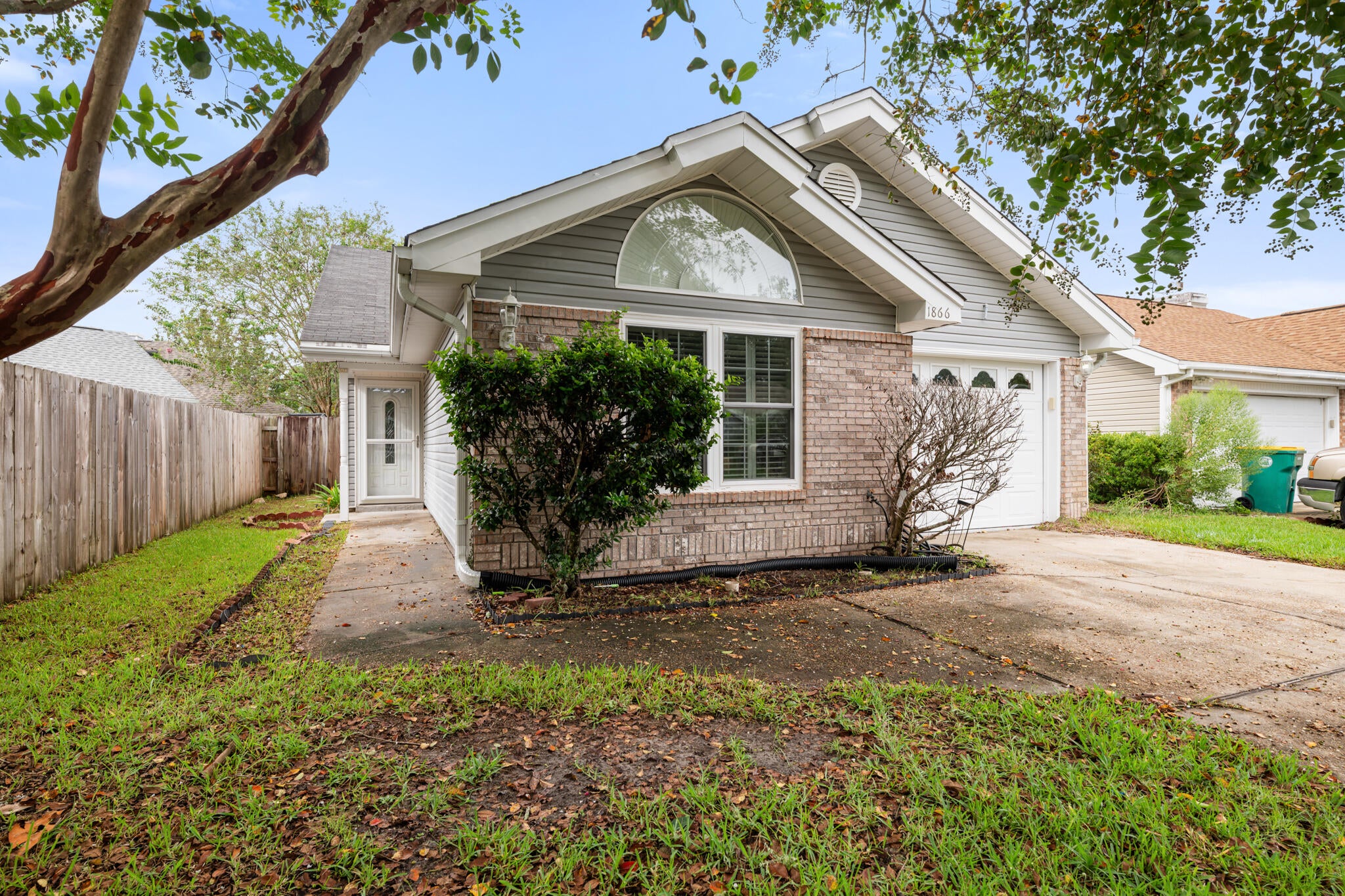 1866 Heartland Drive