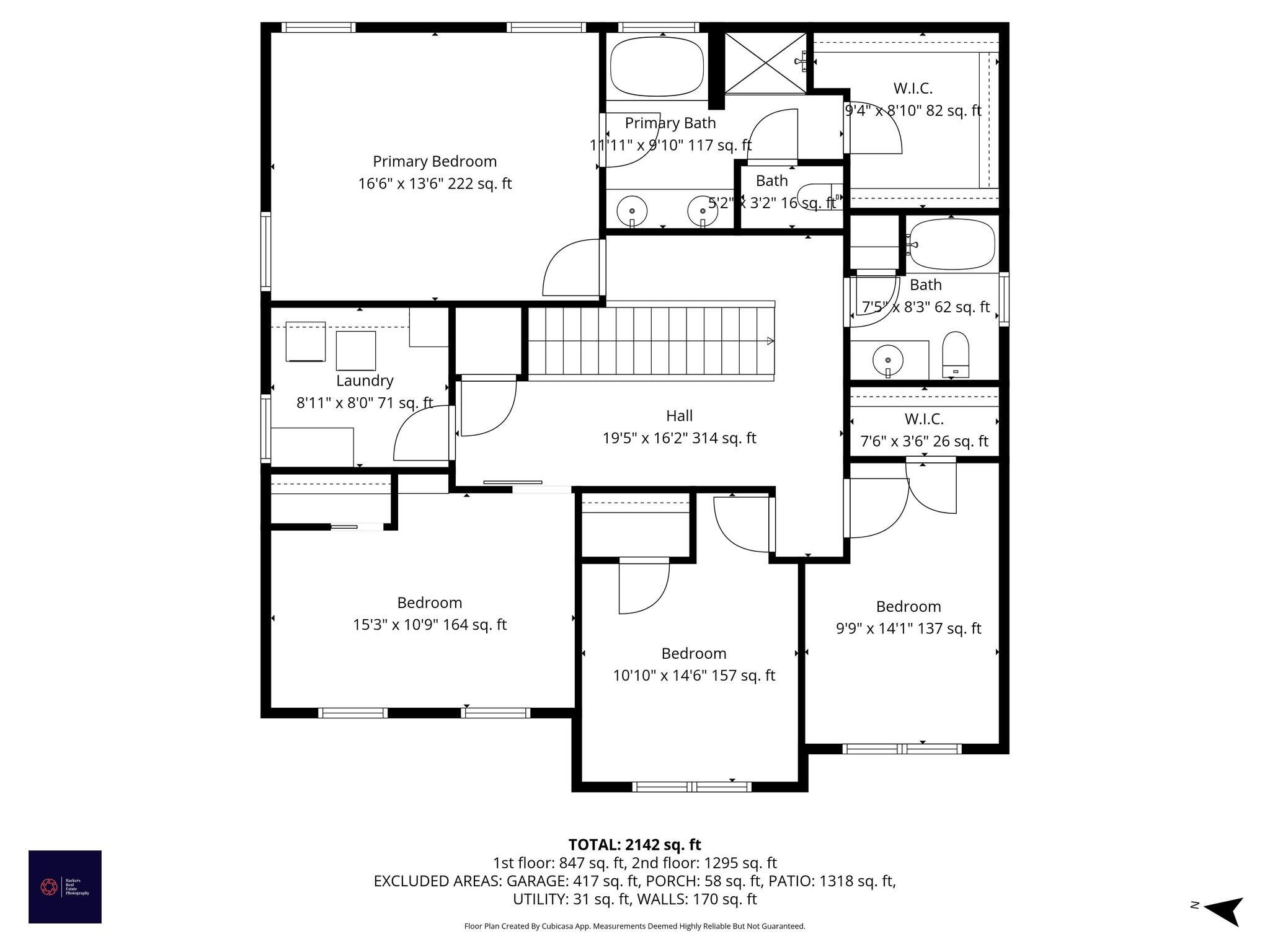 WOODLAWN HEIGHTS - Residential