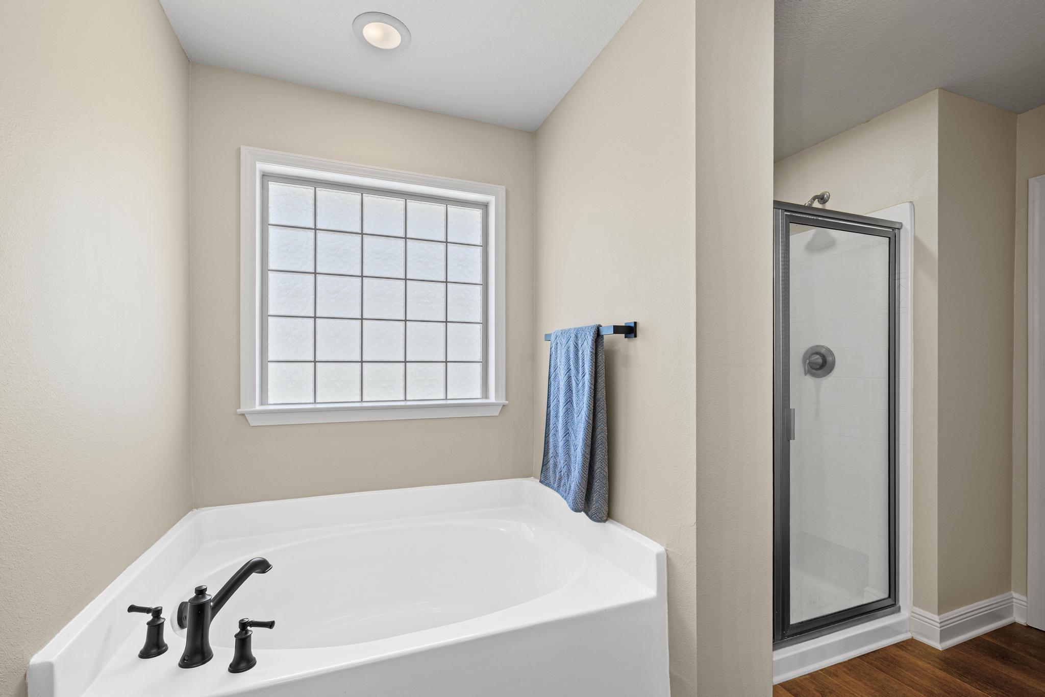 WOODLAWN HEIGHTS - Residential