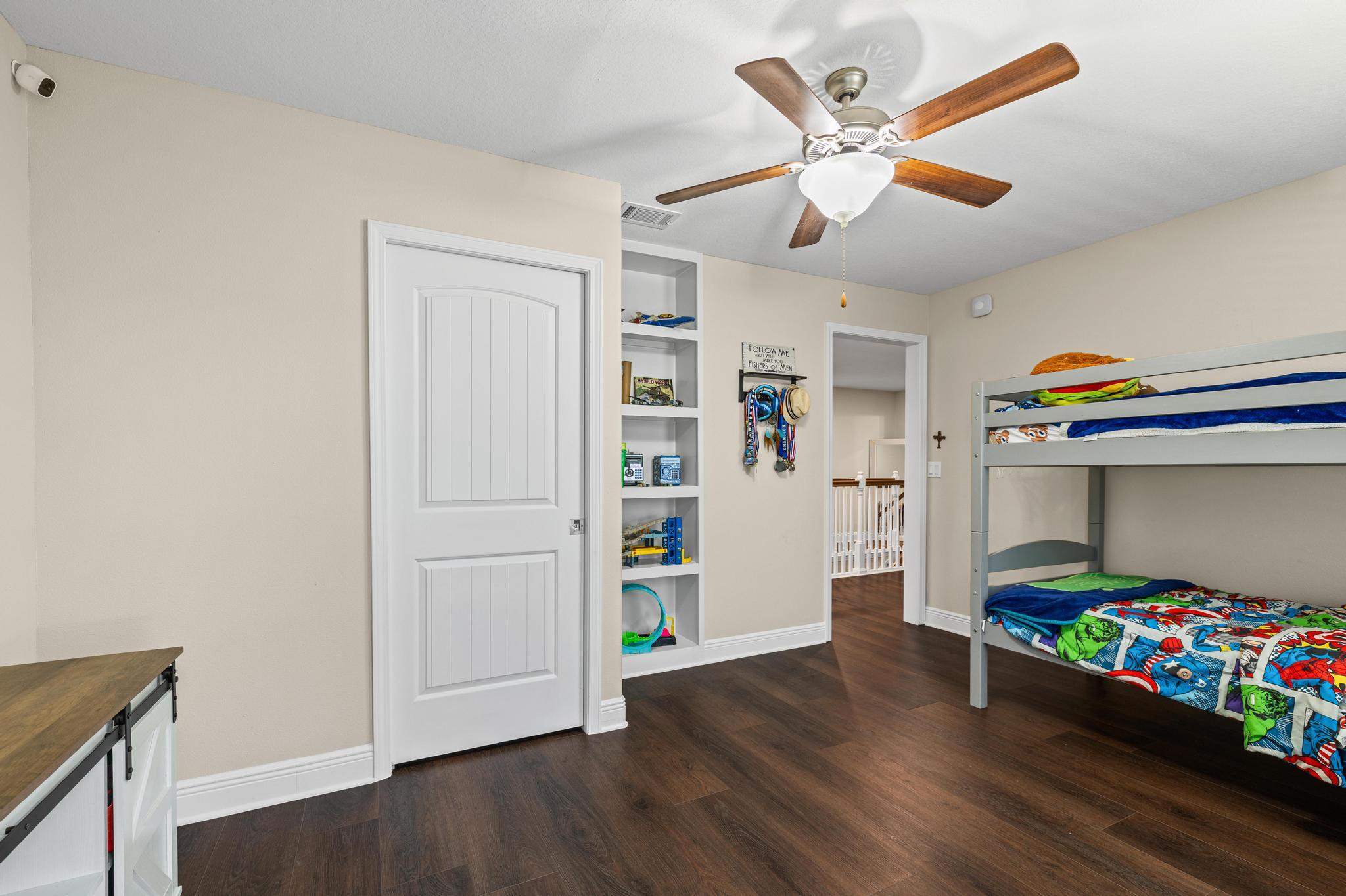 WOODLAWN HEIGHTS - Residential