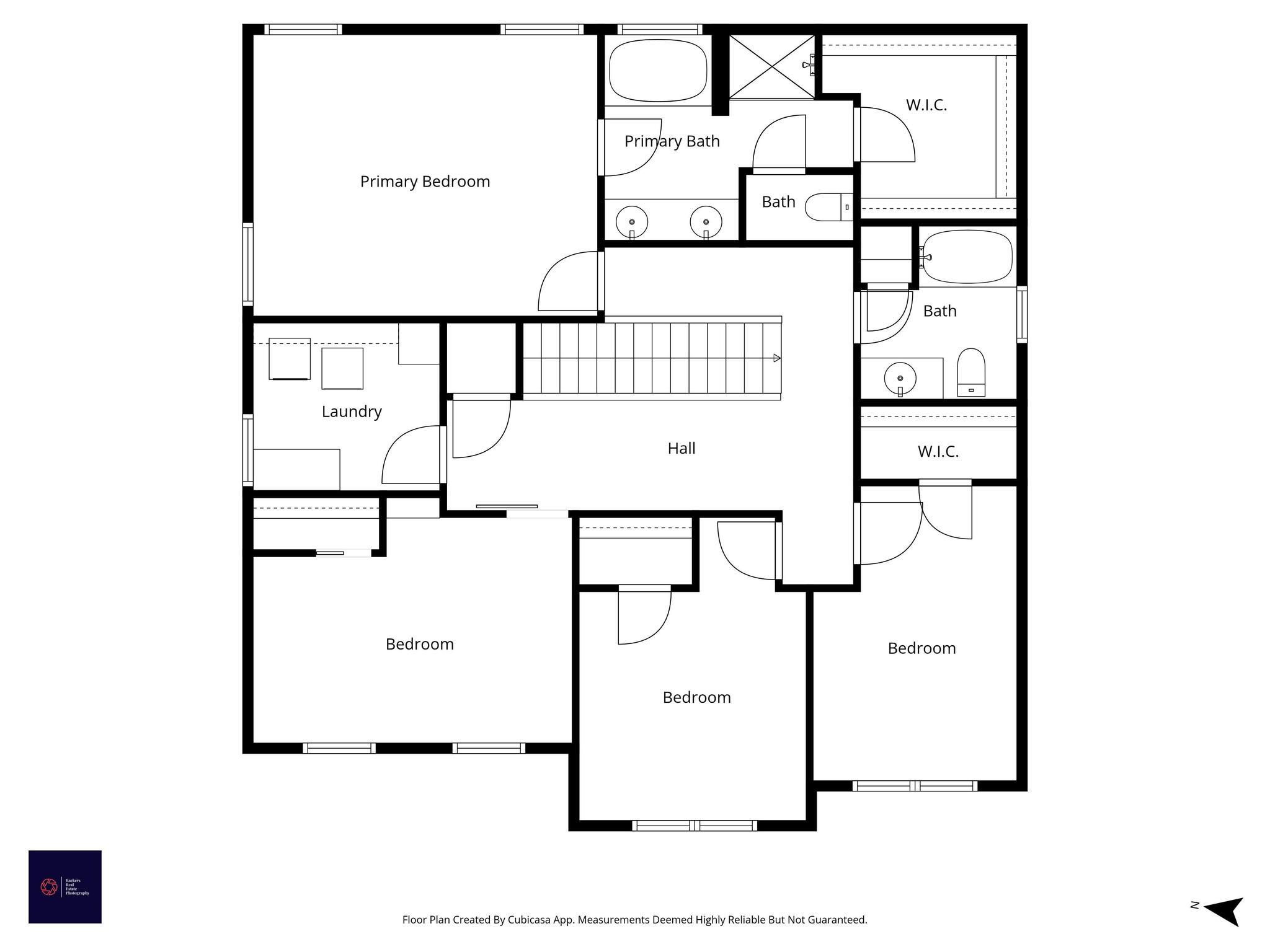 WOODLAWN HEIGHTS - Residential