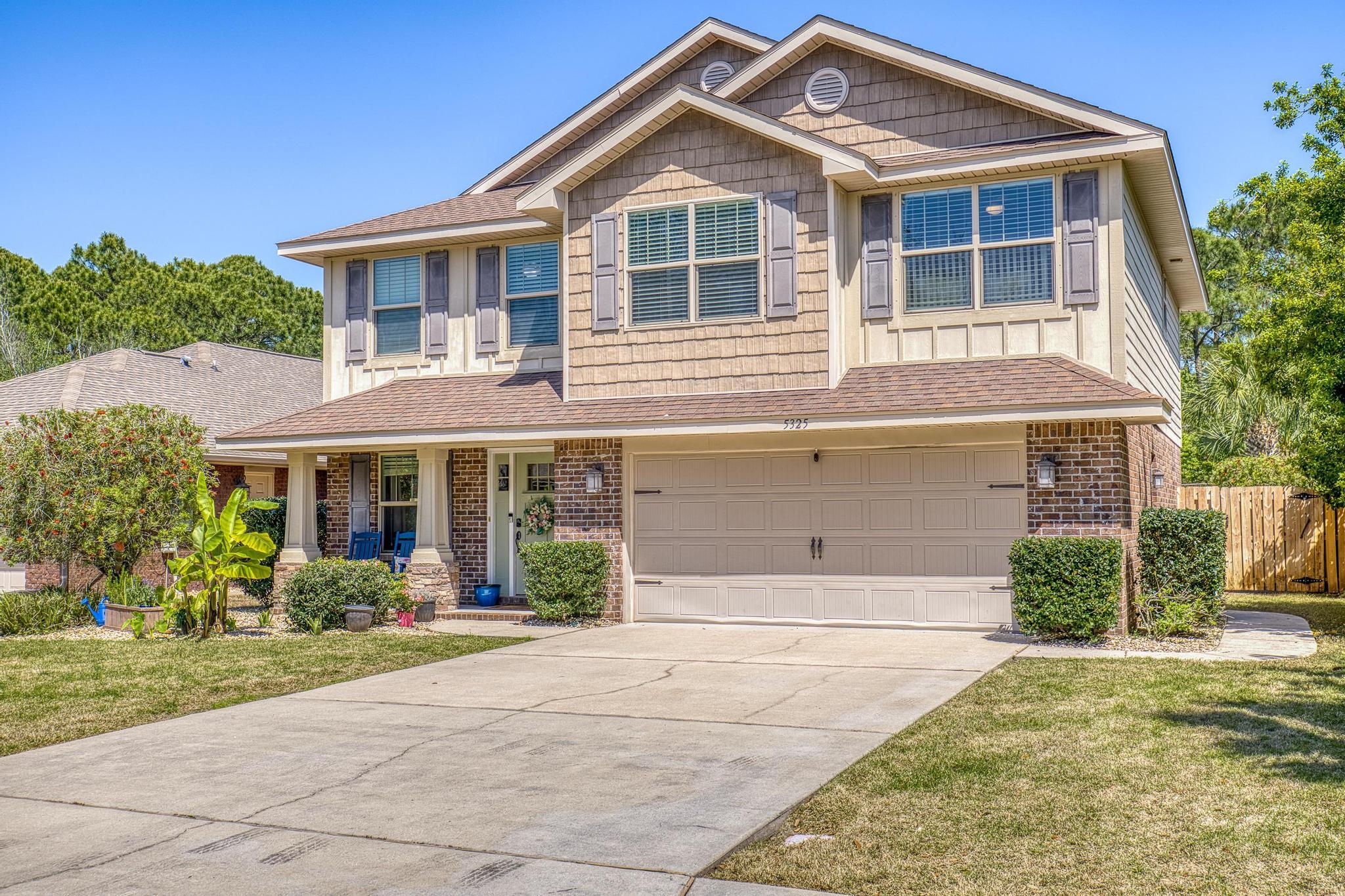 WOODLAWN HEIGHTS - Residential