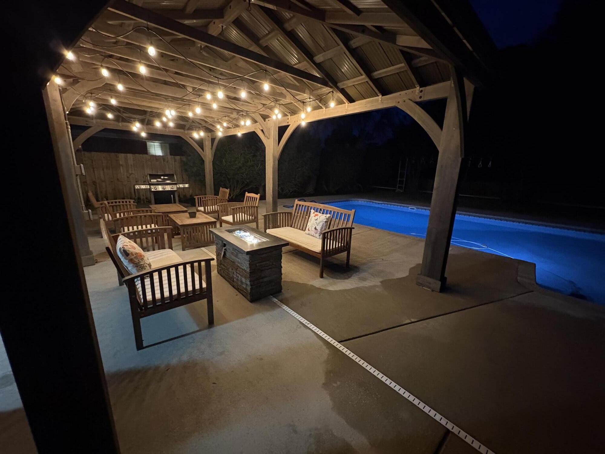 WOODLAWN HEIGHTS - Residential