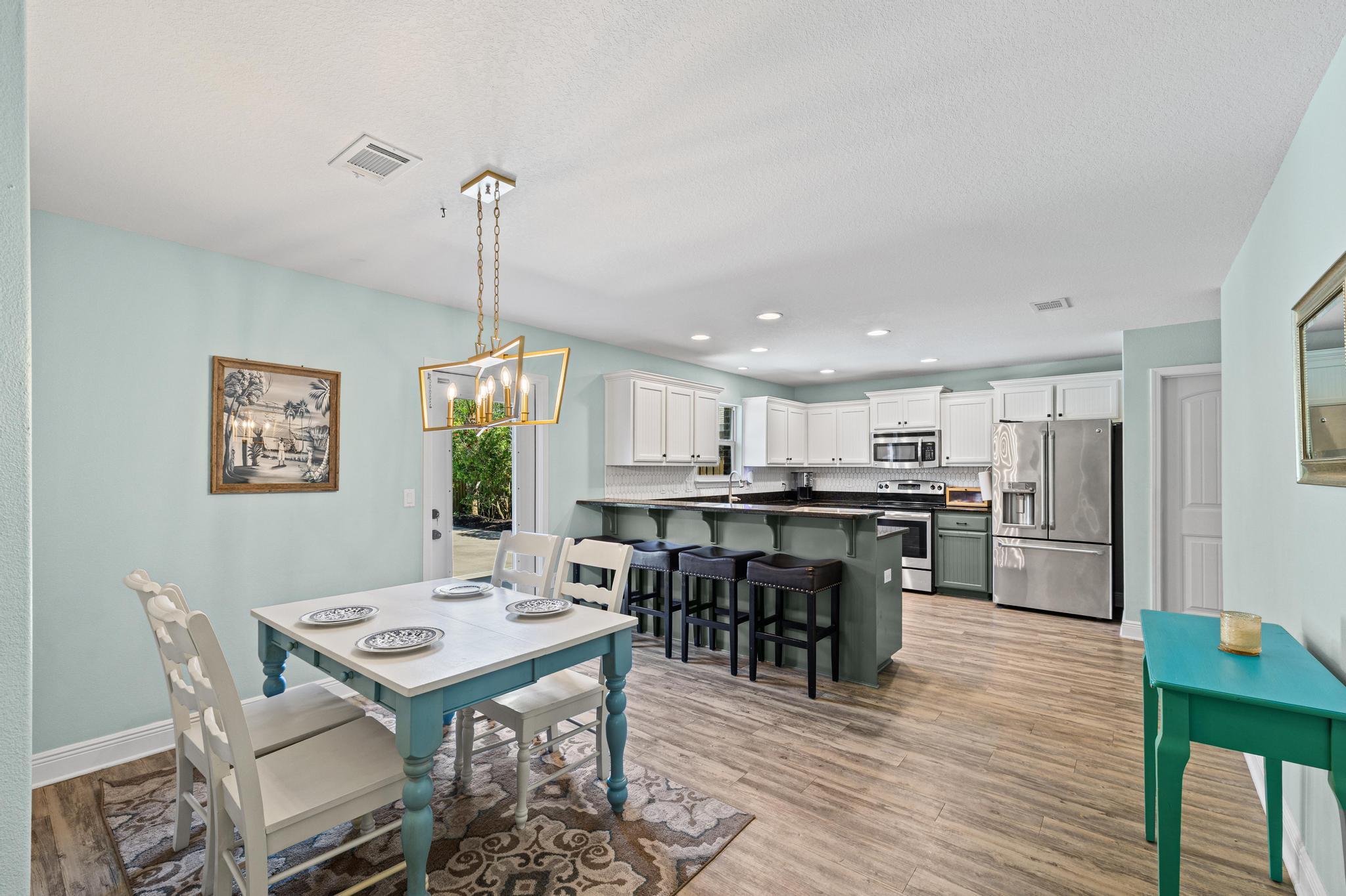 WOODLAWN HEIGHTS - Residential