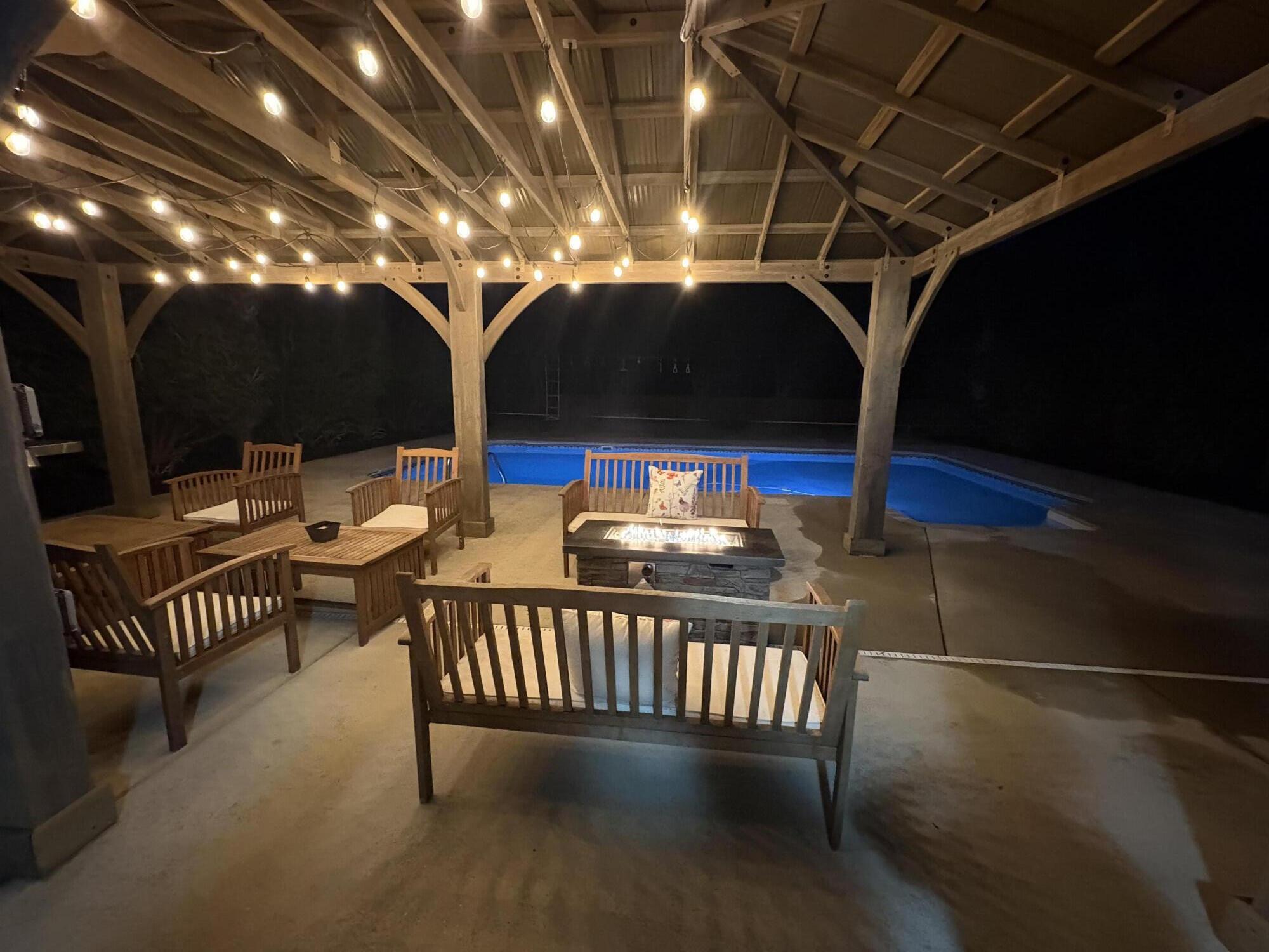 WOODLAWN HEIGHTS - Residential