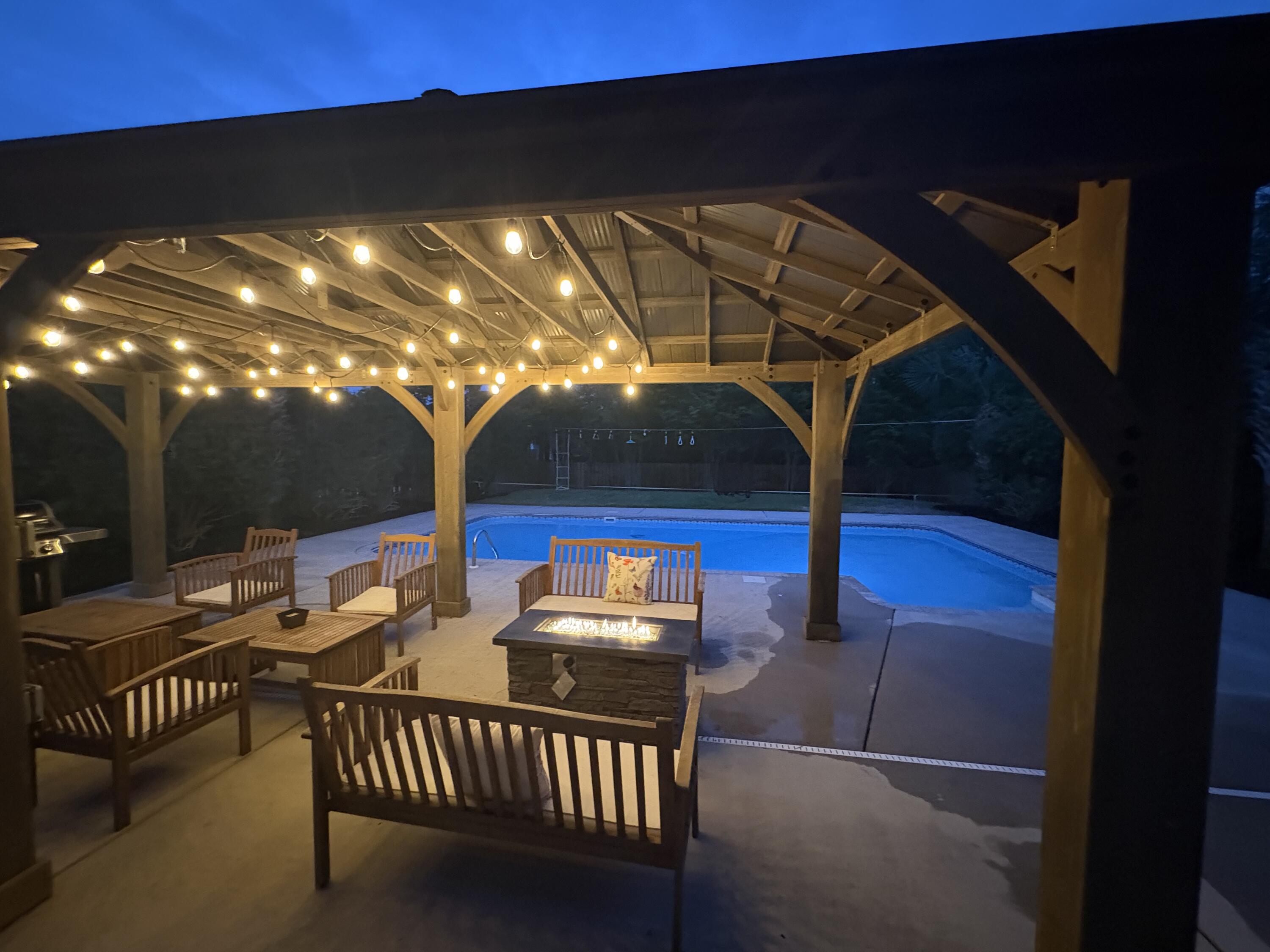 WOODLAWN HEIGHTS - Residential