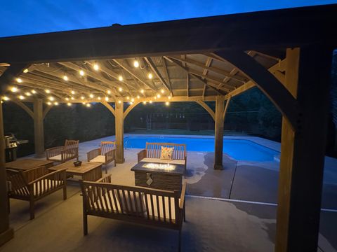 5325 Woodlake Trace Gulf Breeze FL 32563