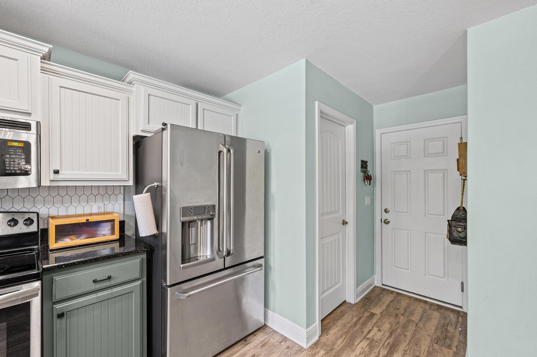 WOODLAWN HEIGHTS - Residential