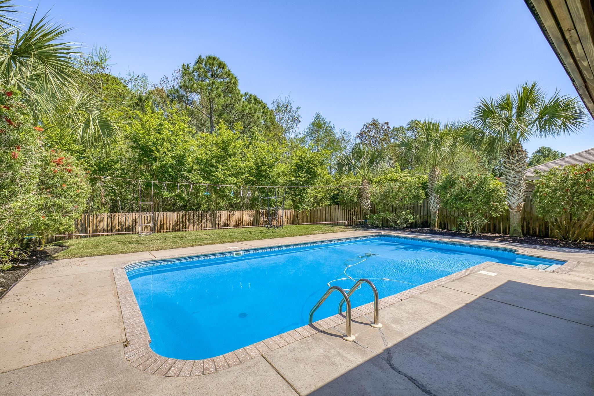 WOODLAWN HEIGHTS - Residential