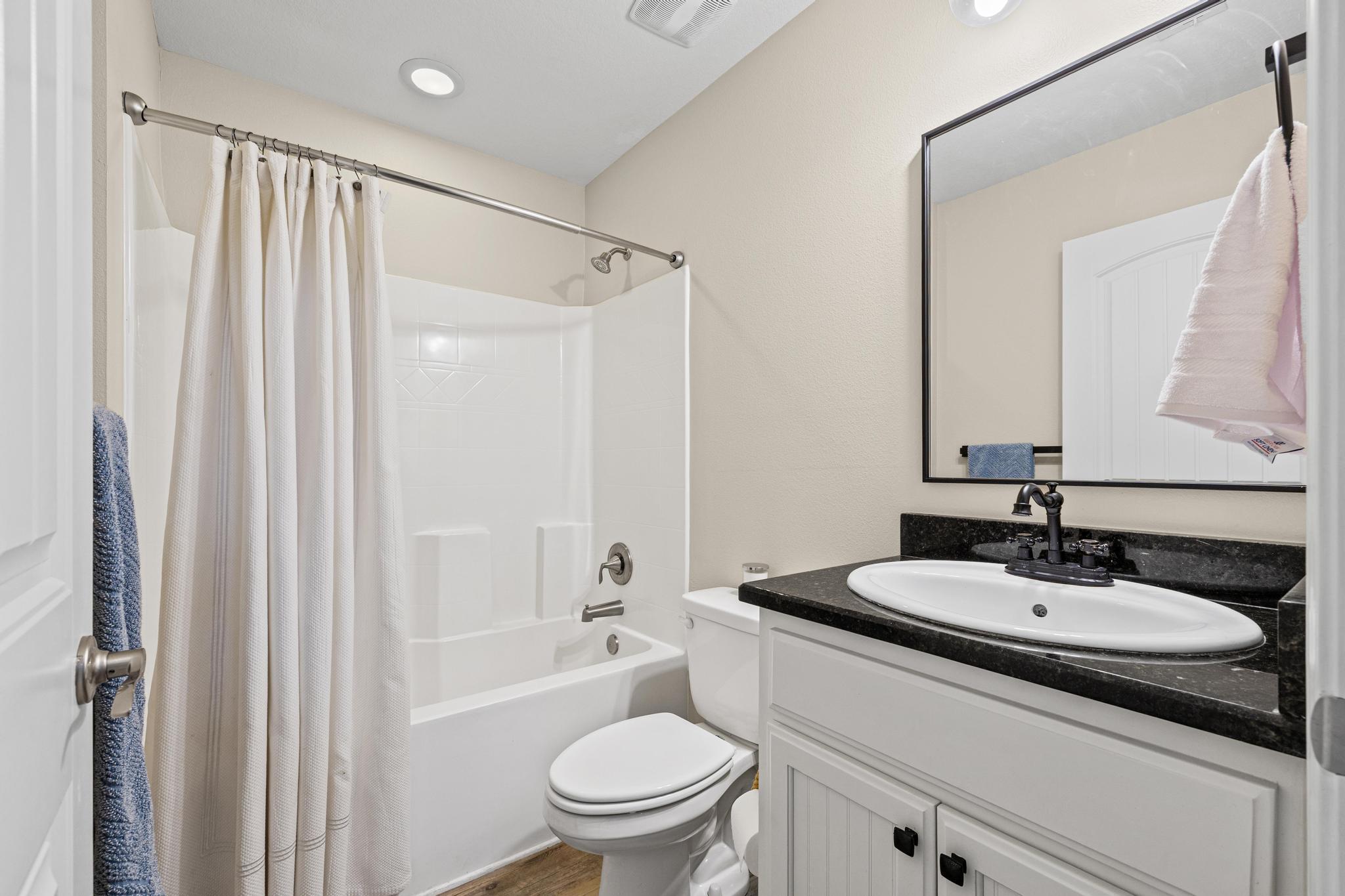 WOODLAWN HEIGHTS - Residential