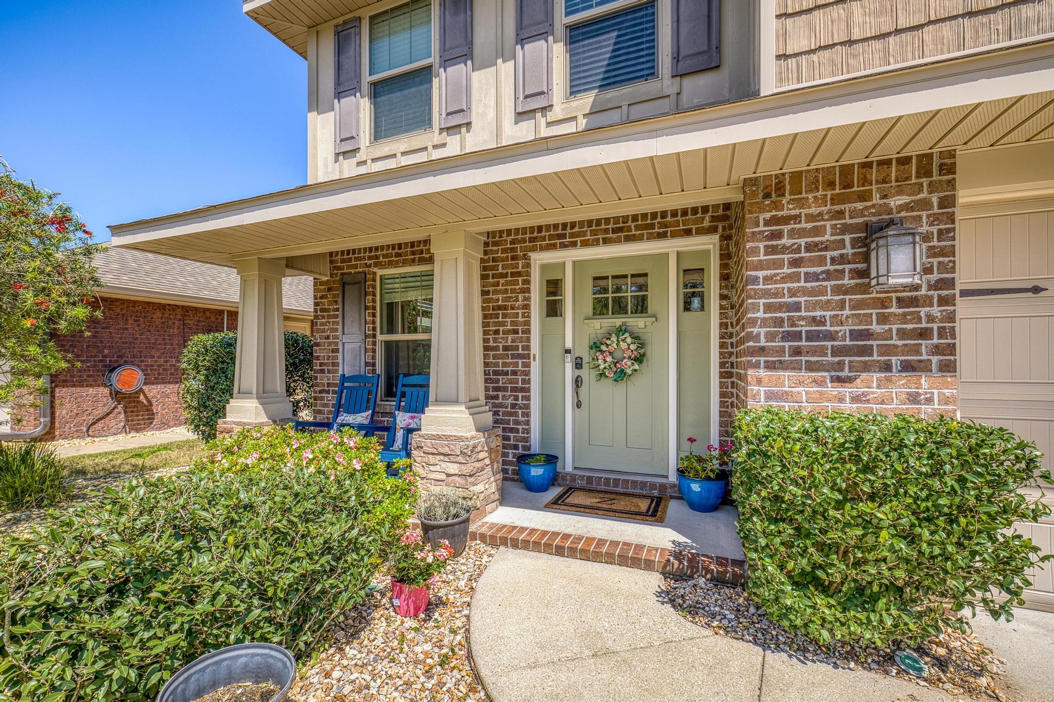 WOODLAWN HEIGHTS - Residential