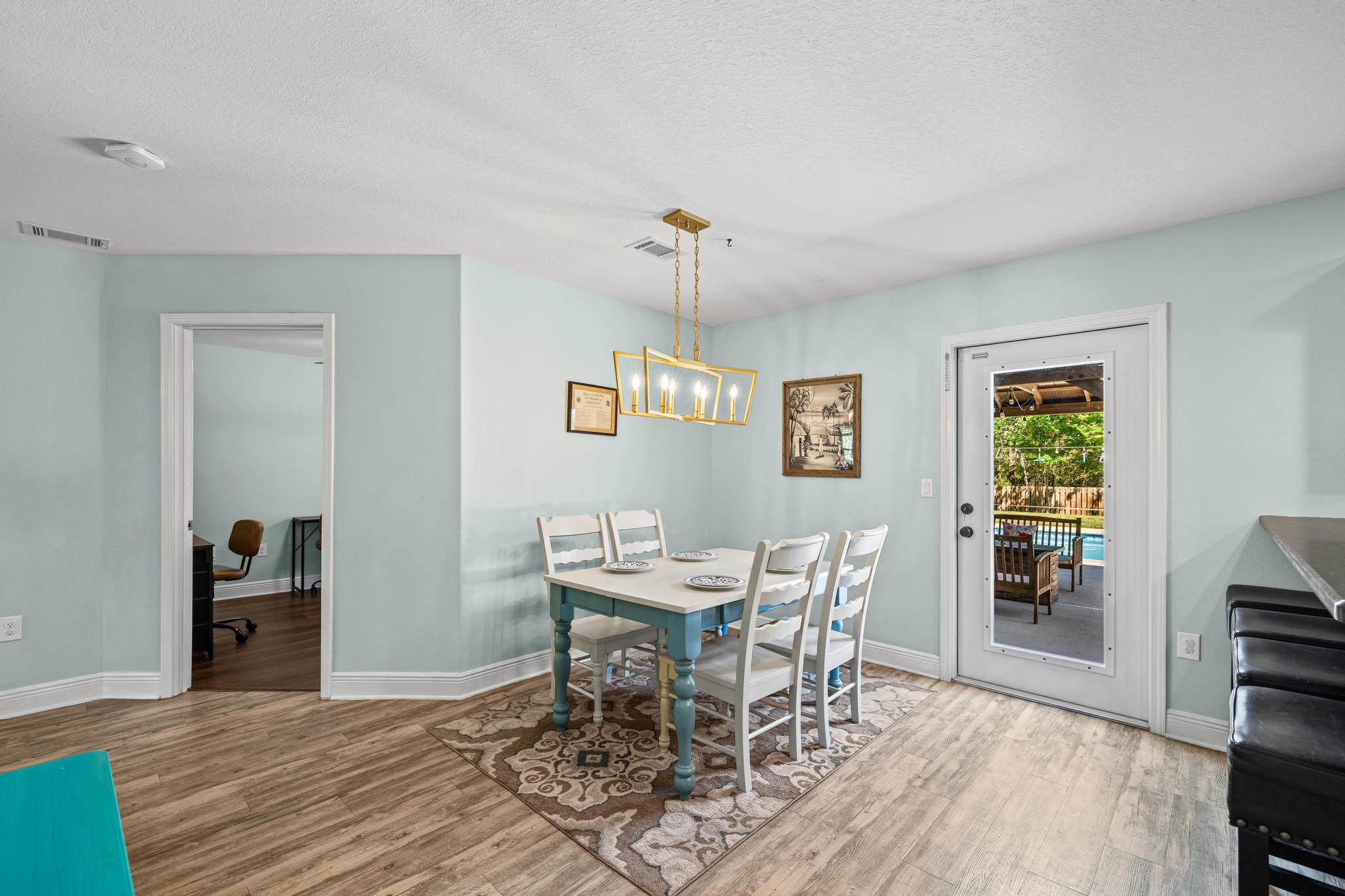 WOODLAWN HEIGHTS - Residential