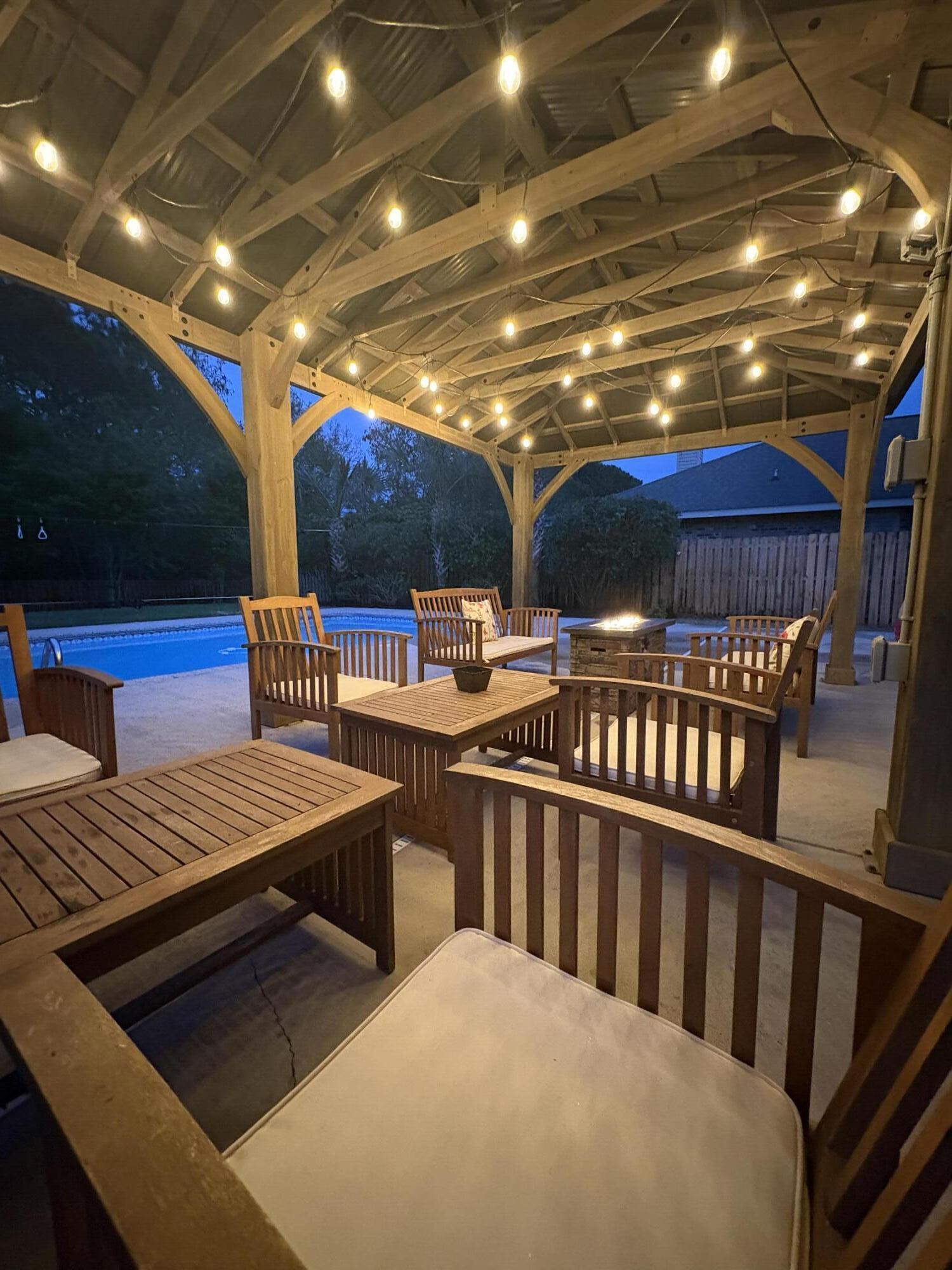 WOODLAWN HEIGHTS - Residential