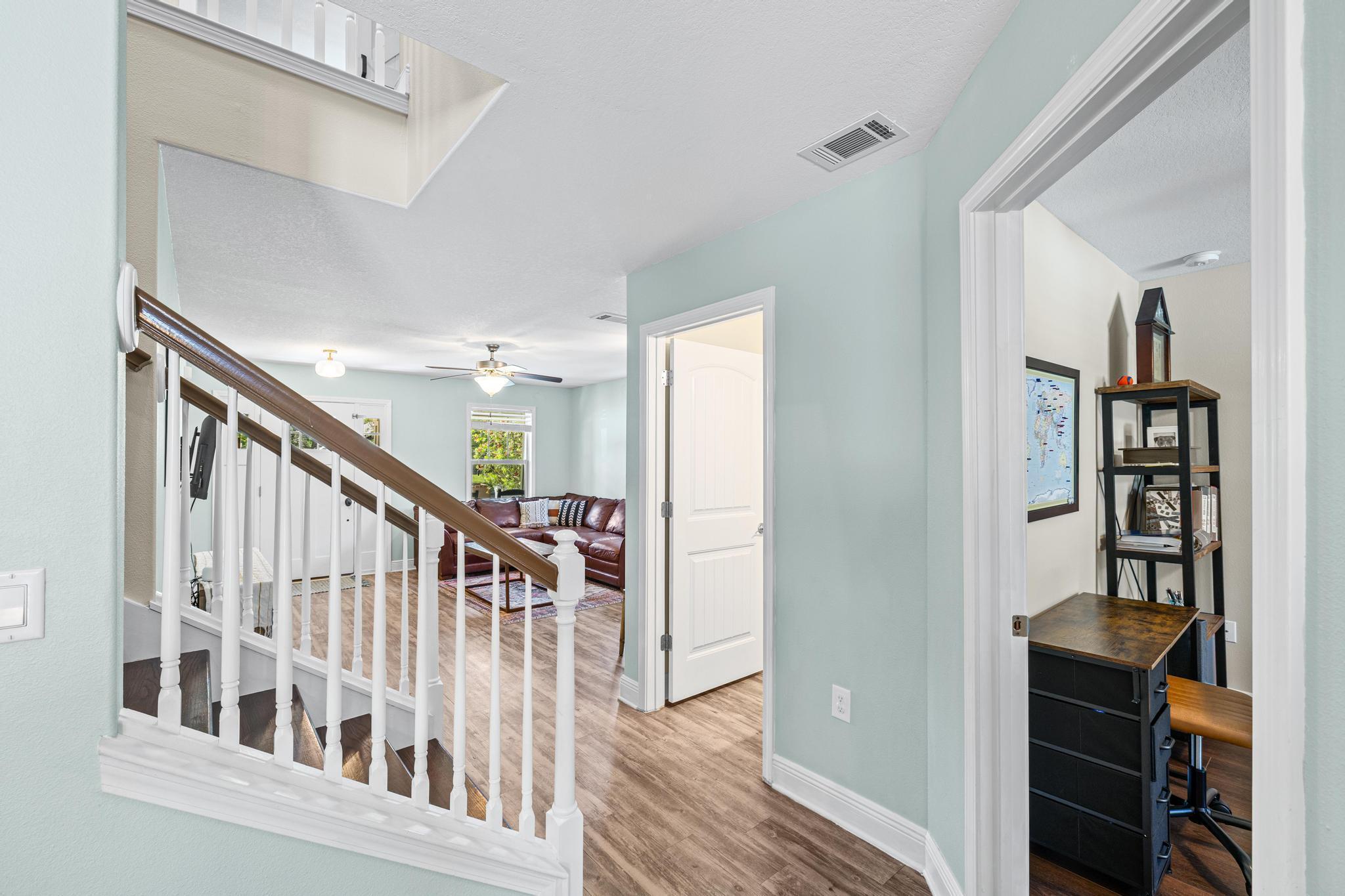 WOODLAWN HEIGHTS - Residential