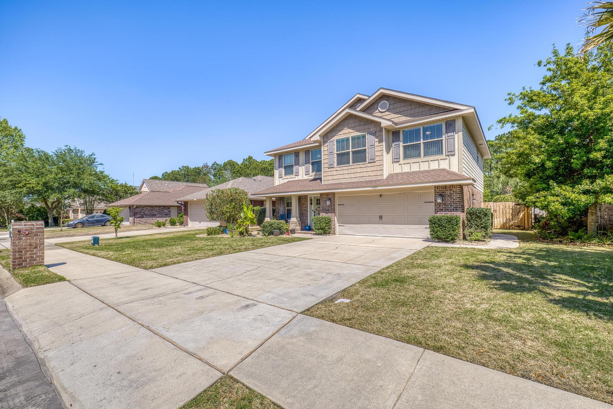 WOODLAWN HEIGHTS - Residential