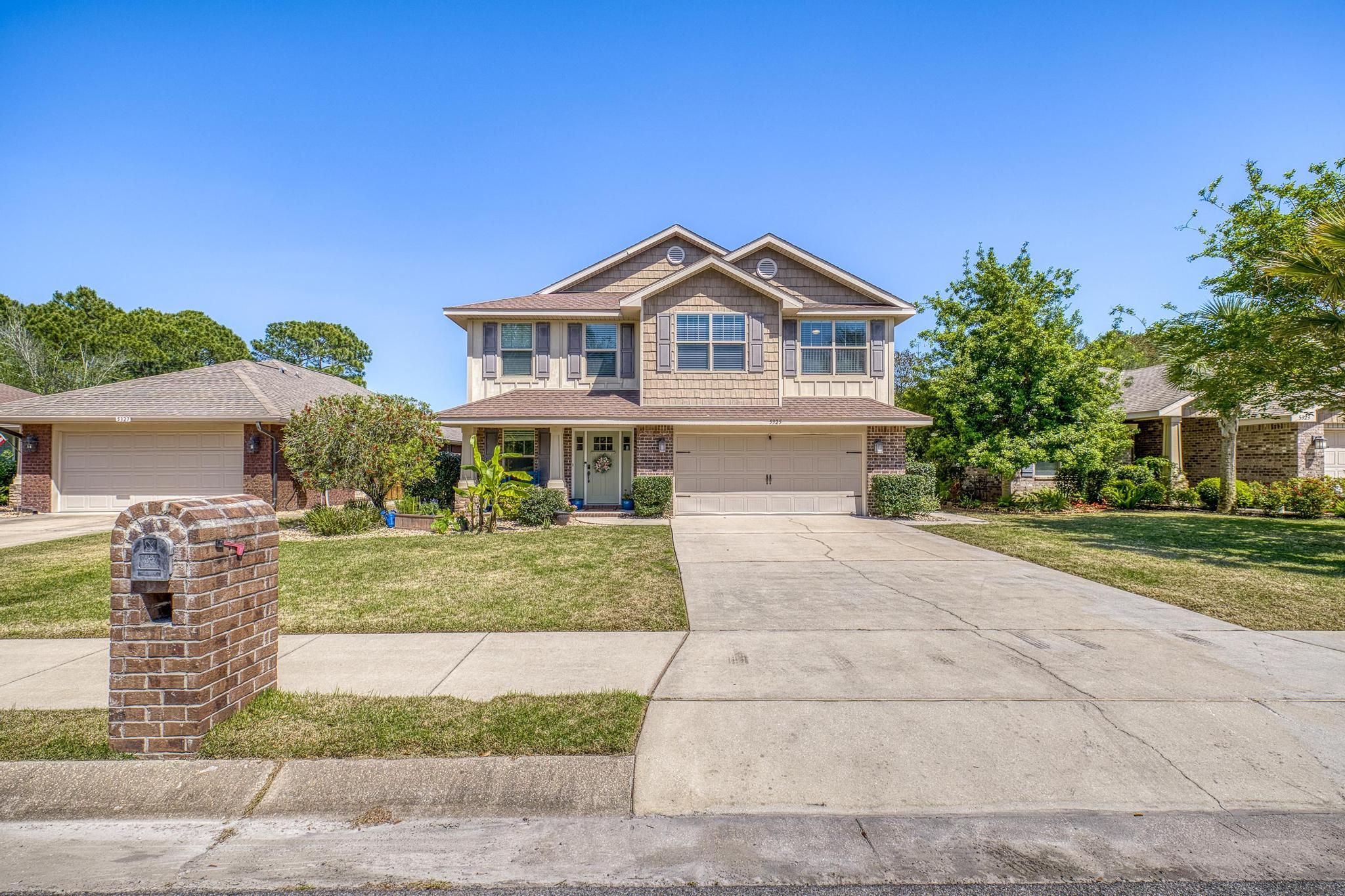 WOODLAWN HEIGHTS - Residential