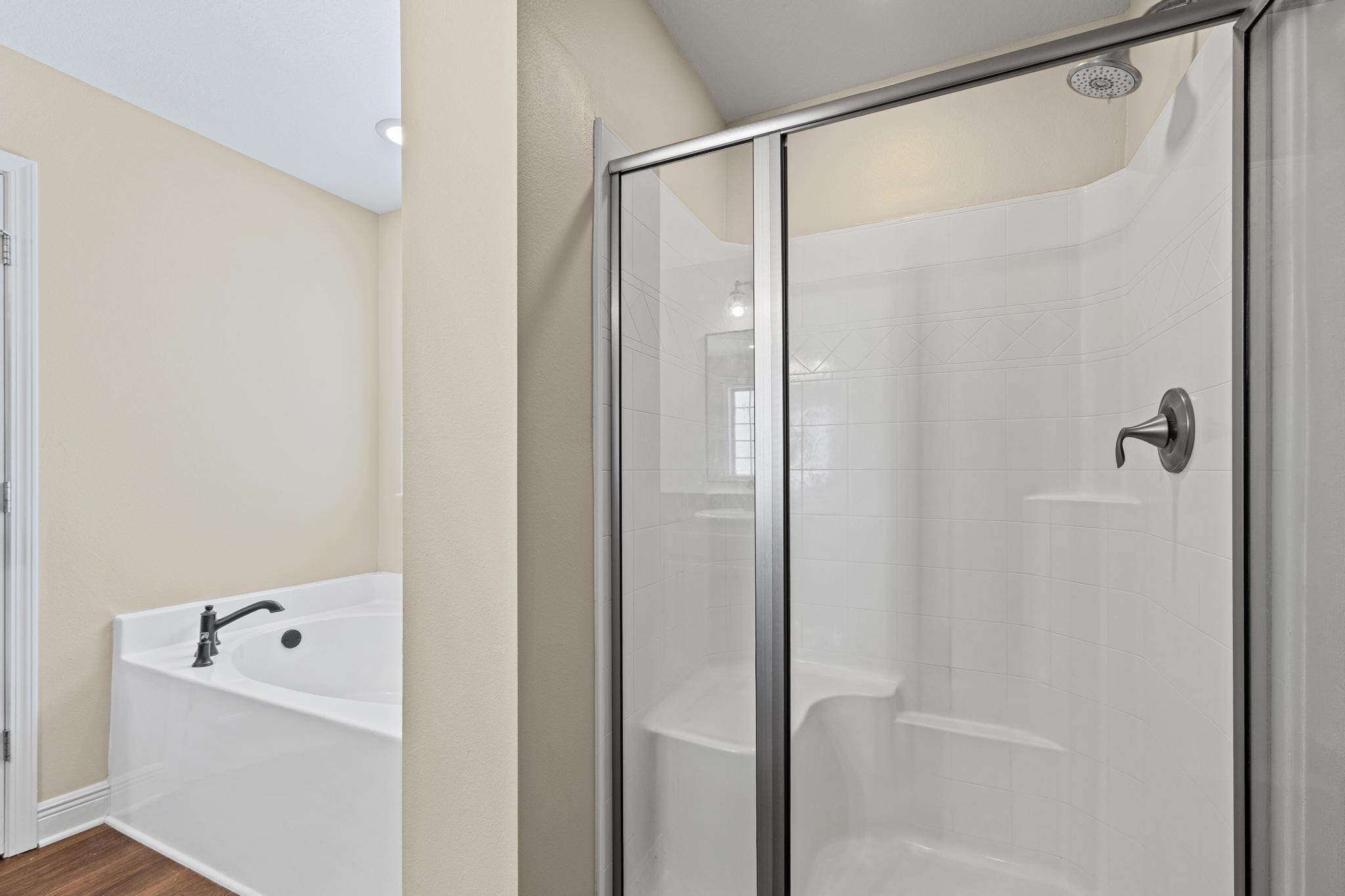 WOODLAWN HEIGHTS - Residential