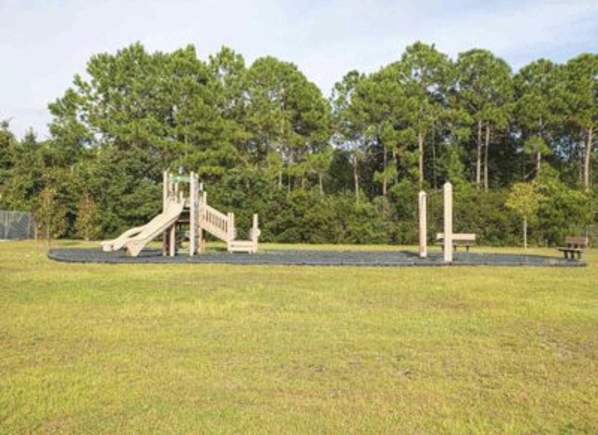 WOODLAWN HEIGHTS - Residential