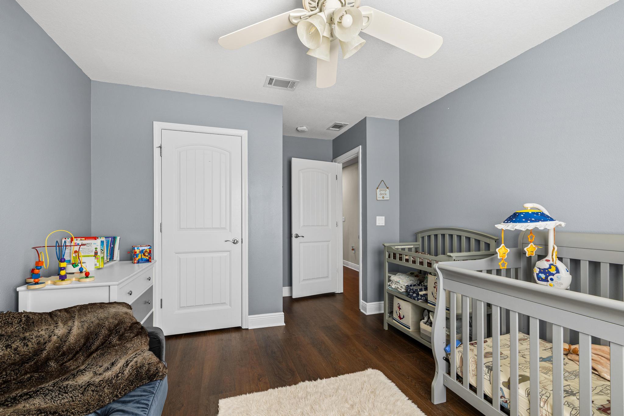 WOODLAWN HEIGHTS - Residential