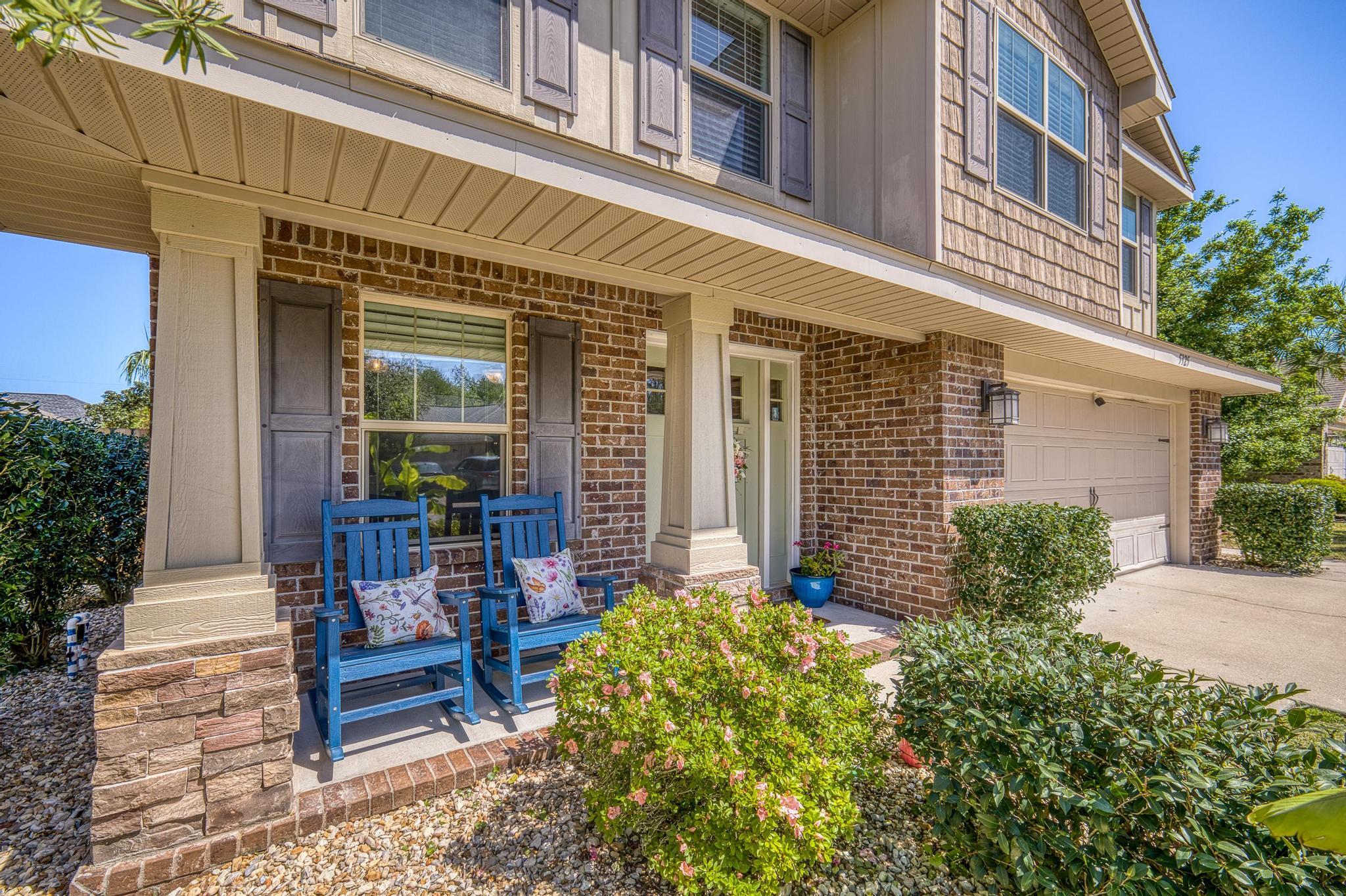 WOODLAWN HEIGHTS - Residential