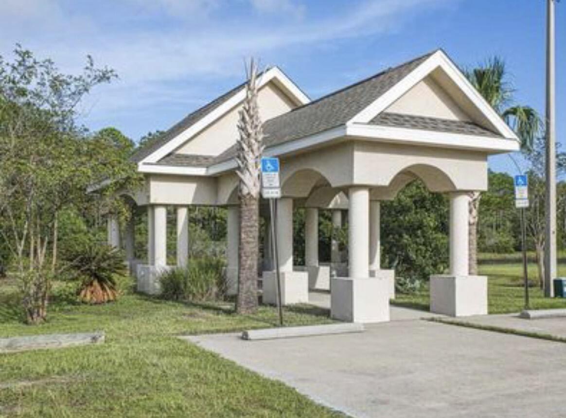 WOODLAWN HEIGHTS - Residential