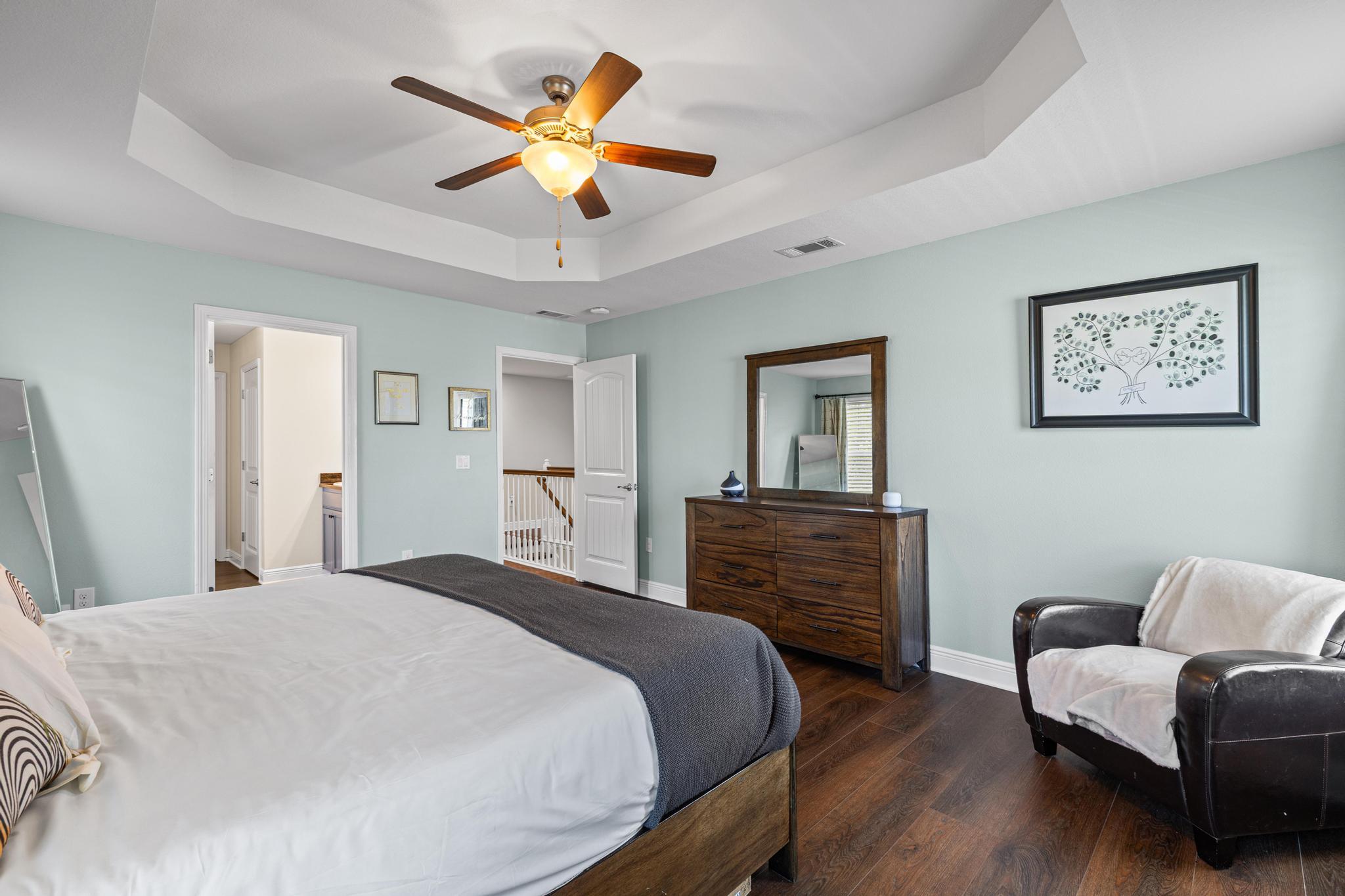 WOODLAWN HEIGHTS - Residential